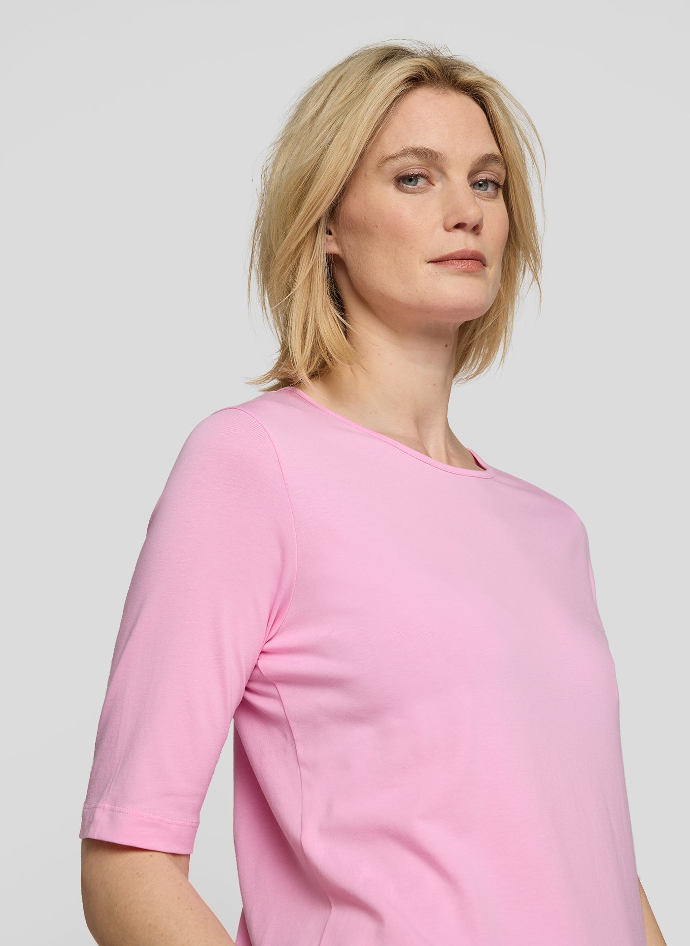 Rabe Damen T-Shirts Krokus