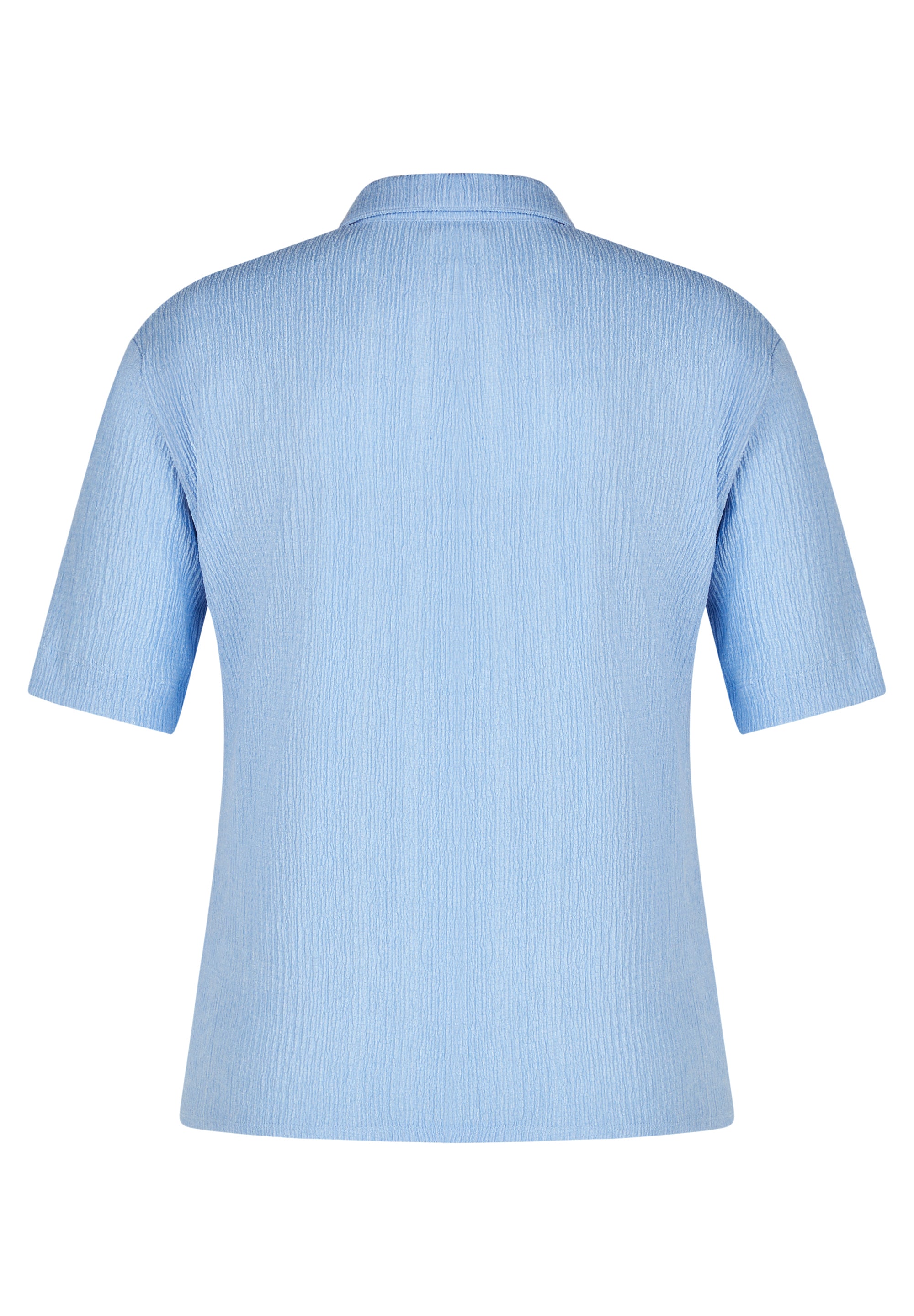 Rabe Damen T-Shirts Ozean