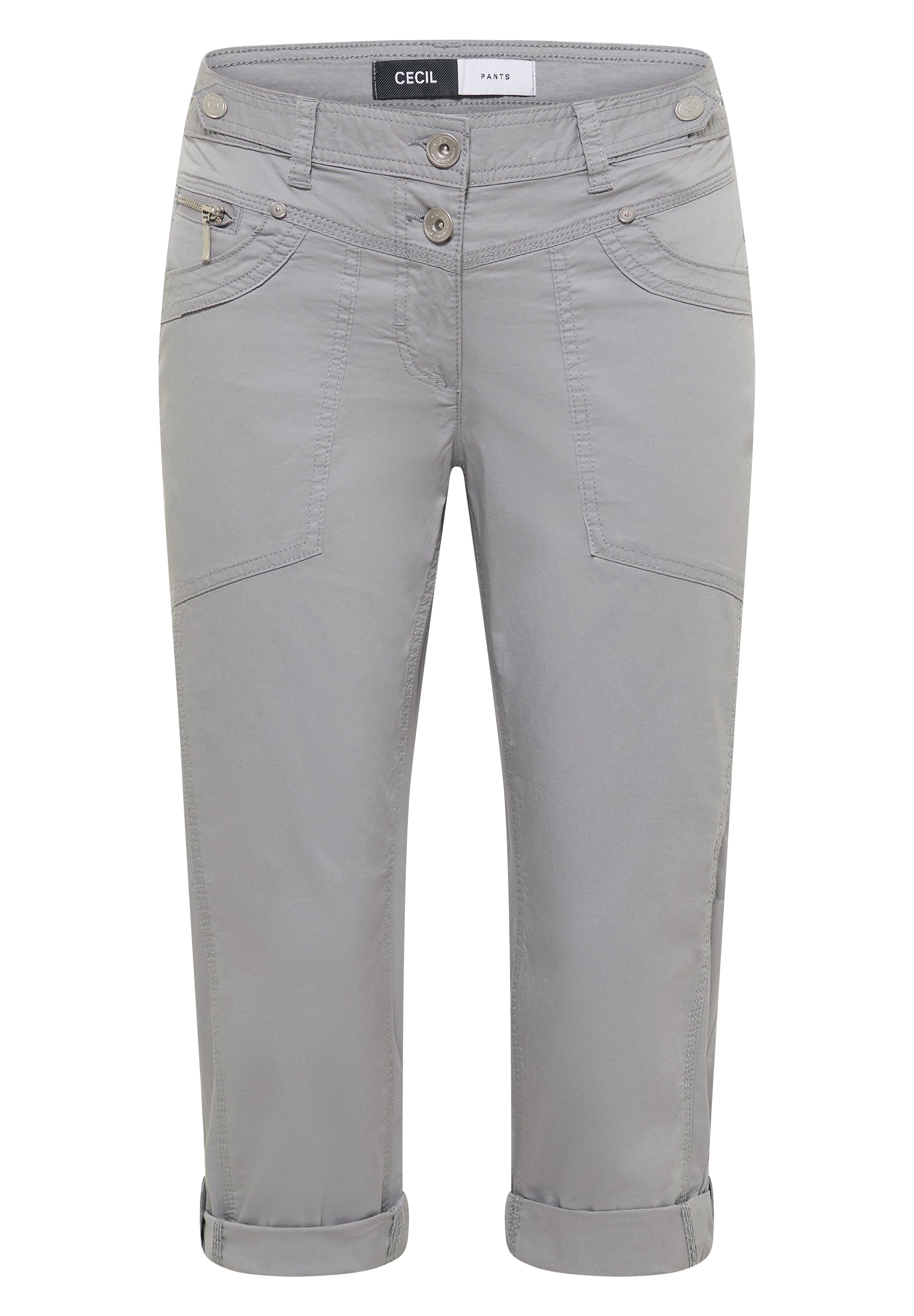 Cecil Damen Hosen Obelisk G