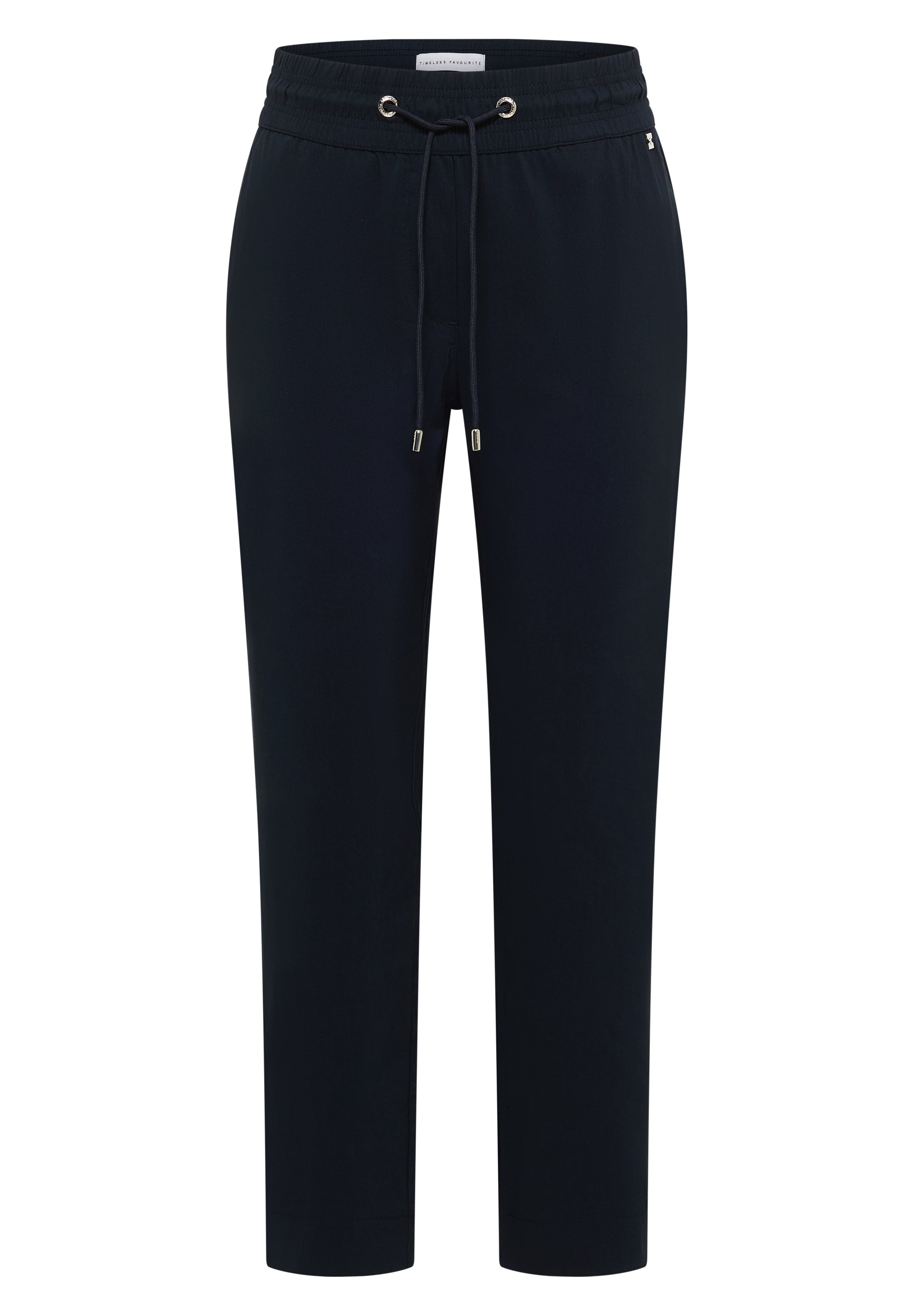 Cecil Damen Hosen Universal