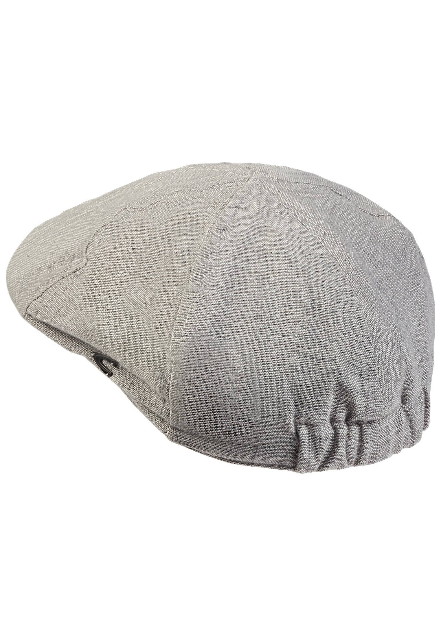 Camel active Herren Accessoires Stone Gray