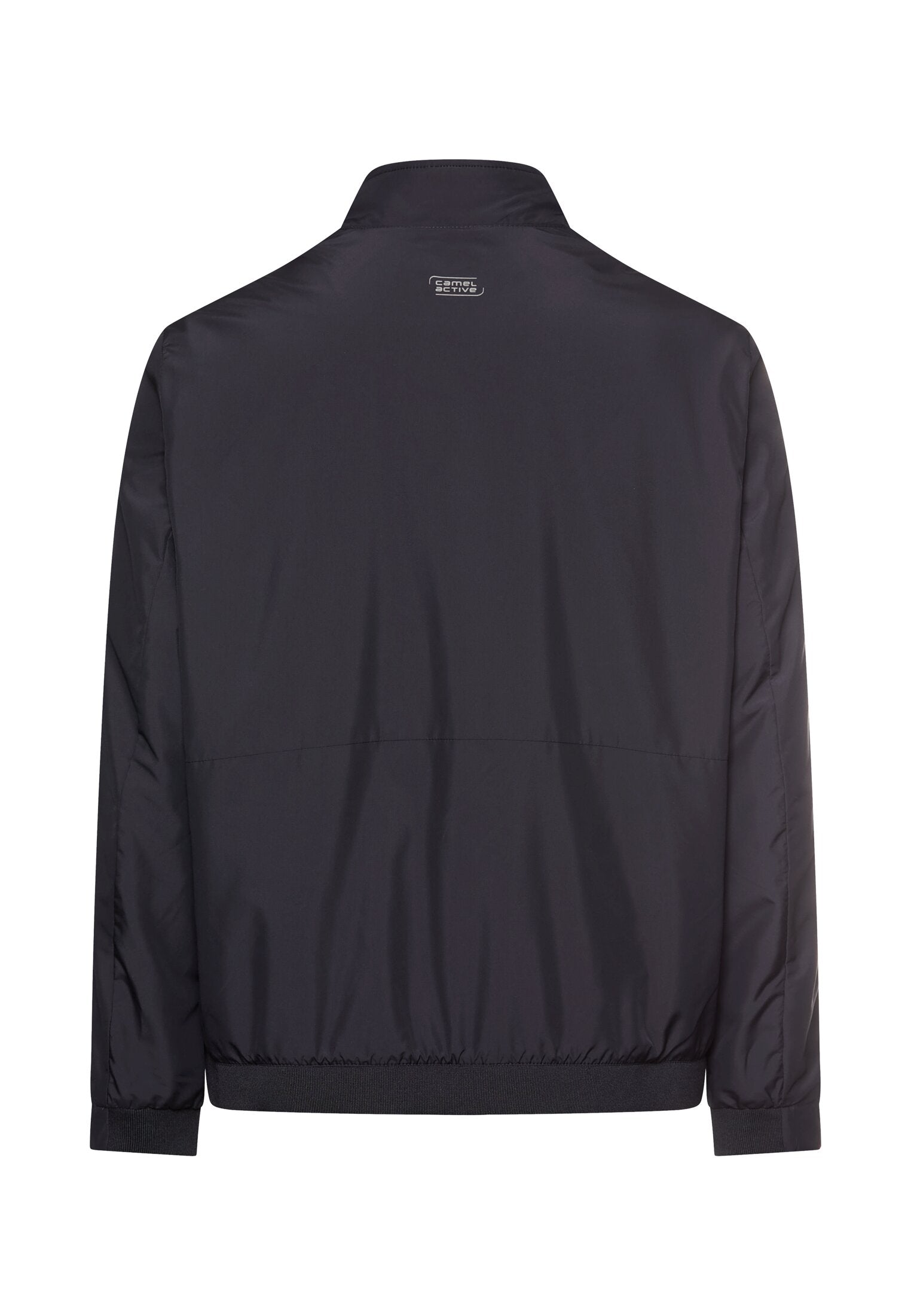 Camel active Herren Jacken Dark Navy