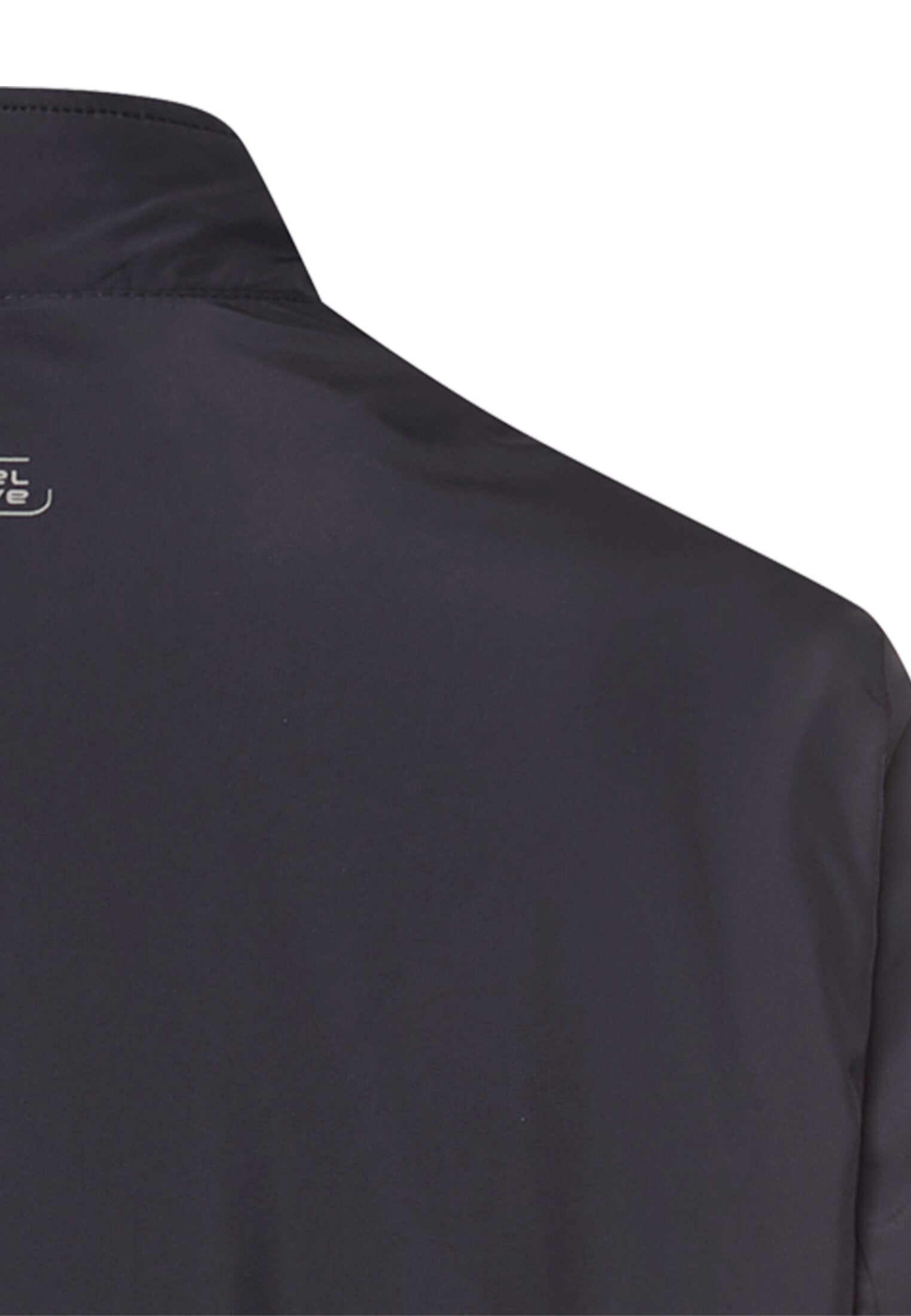 Camel active Herren Jacken Dark Navy