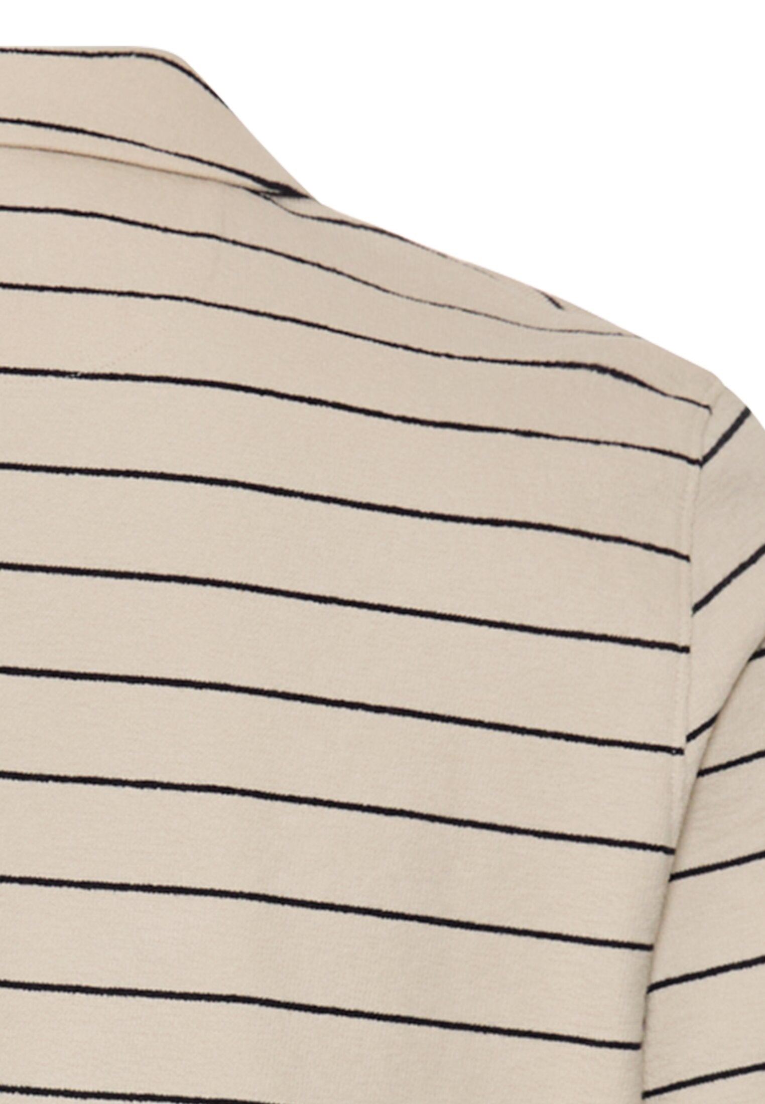 Camel active Herren Polo-Shirts Light Beige
