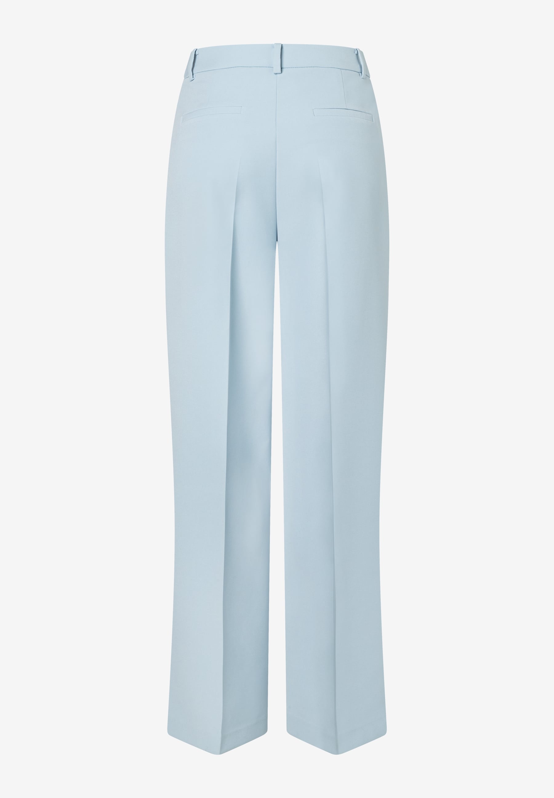 More & More Damen Hosen Soft Cloud