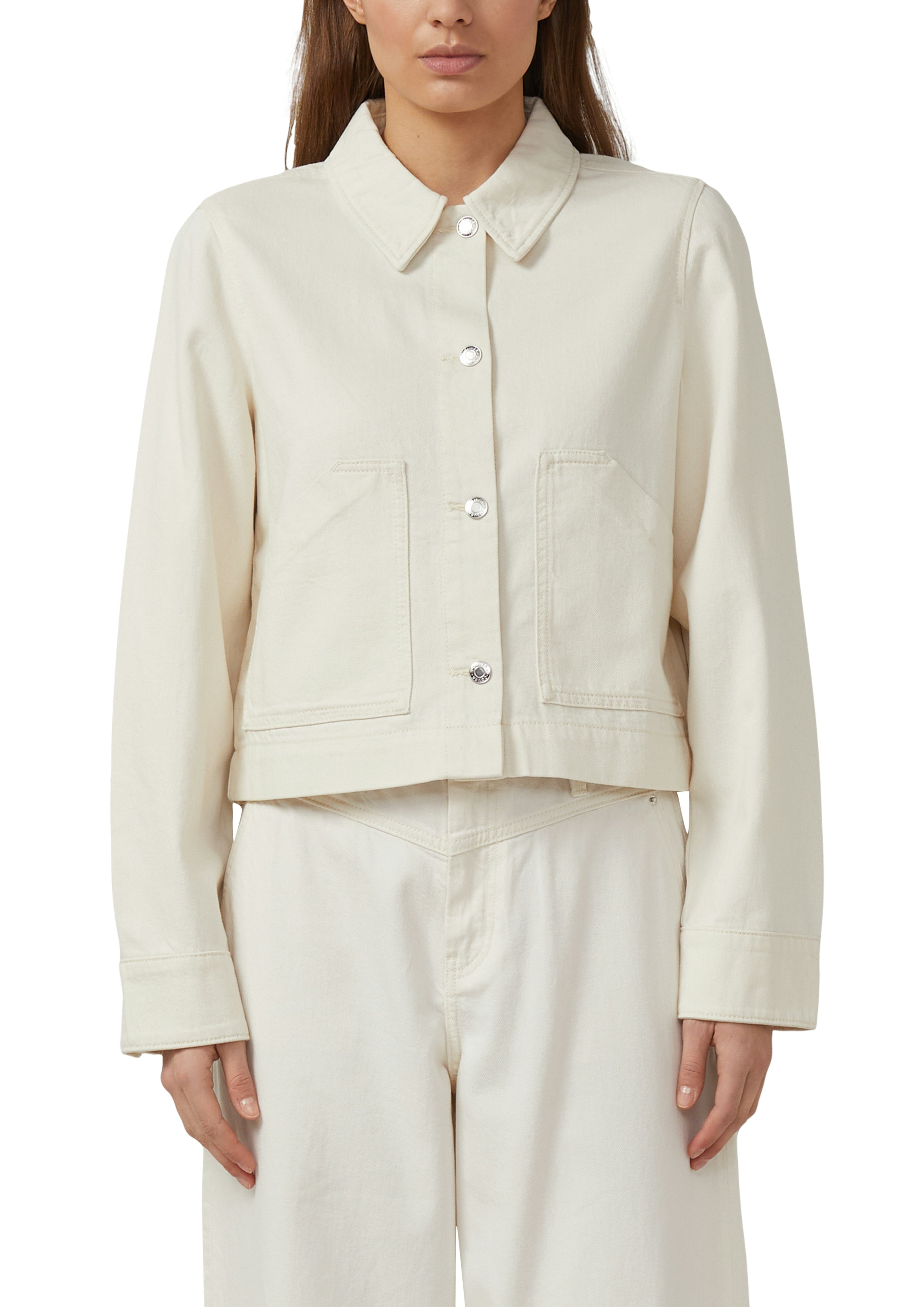 S. Oliver red Damen Blazer Brown