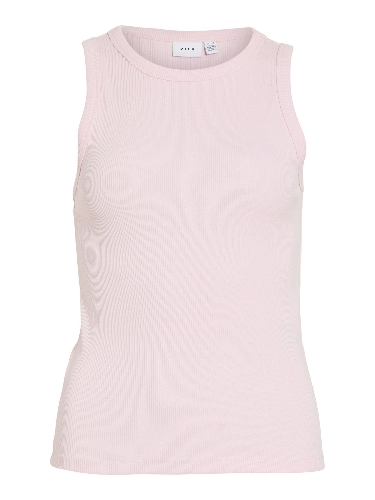 Vila Damen Tops Cherry Blossom