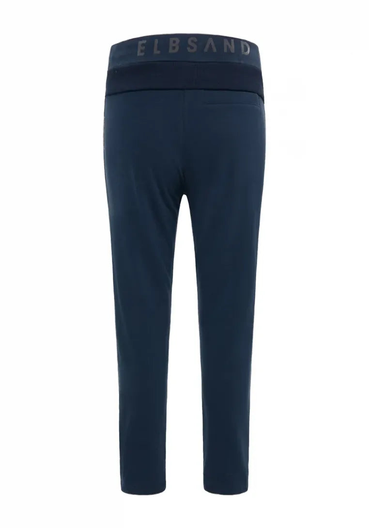 Elbsand Damen Hosen Coldwater