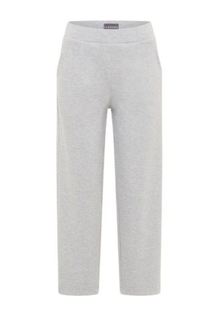 Elbsand Damen Hosen Cool Heathe