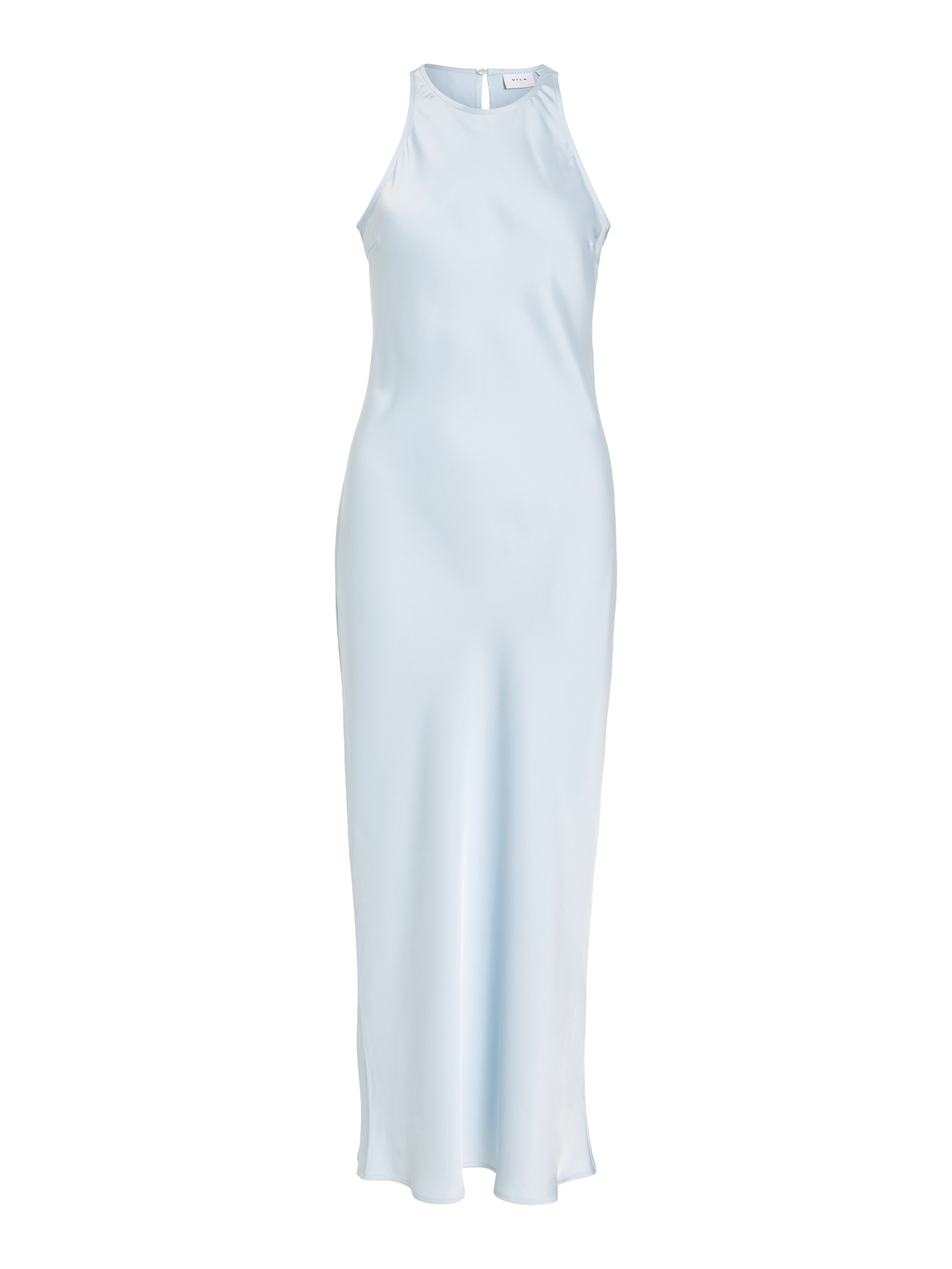 Kleid - Nantucket Breez