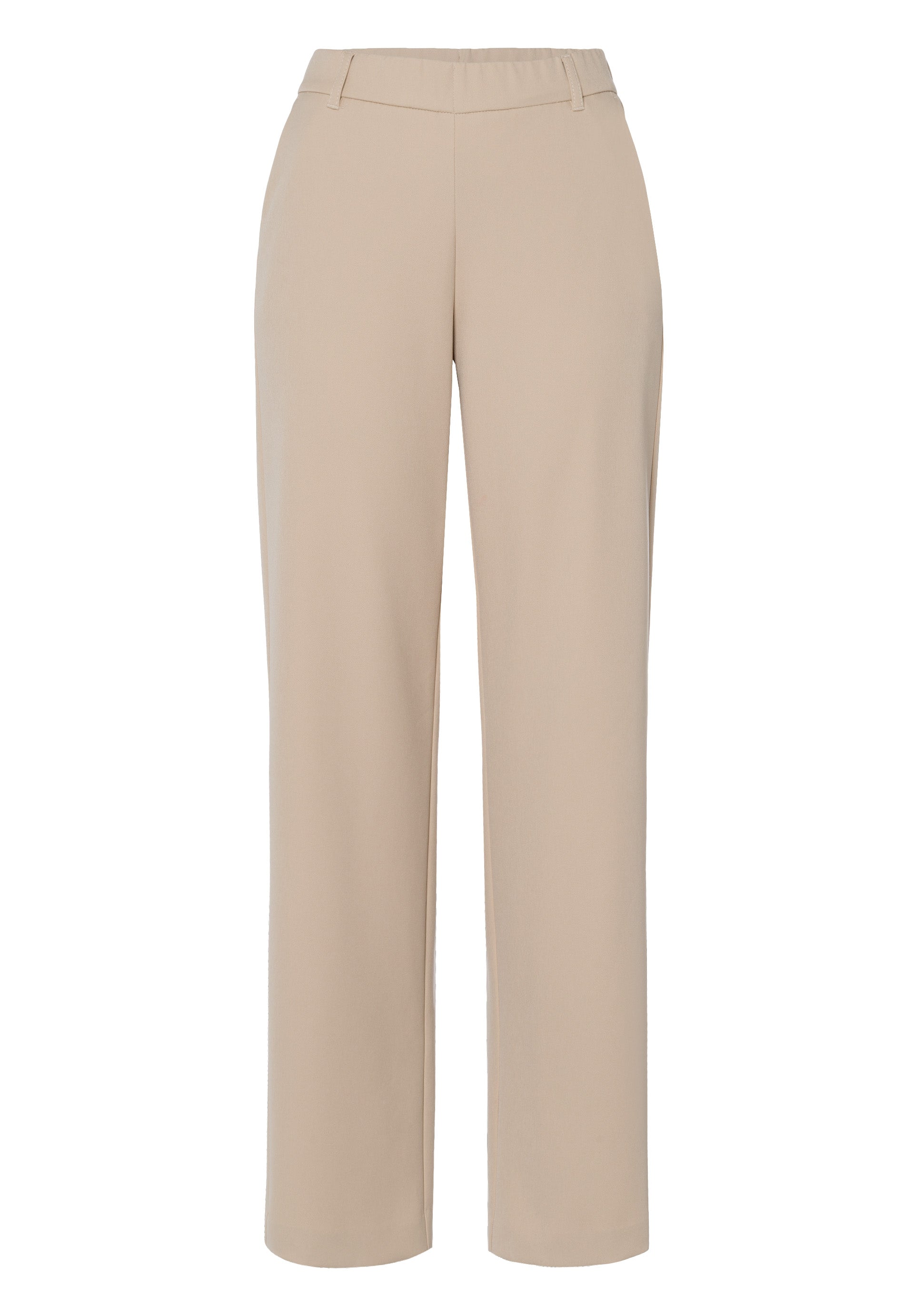 Frank Walder Damen Hosen Sand