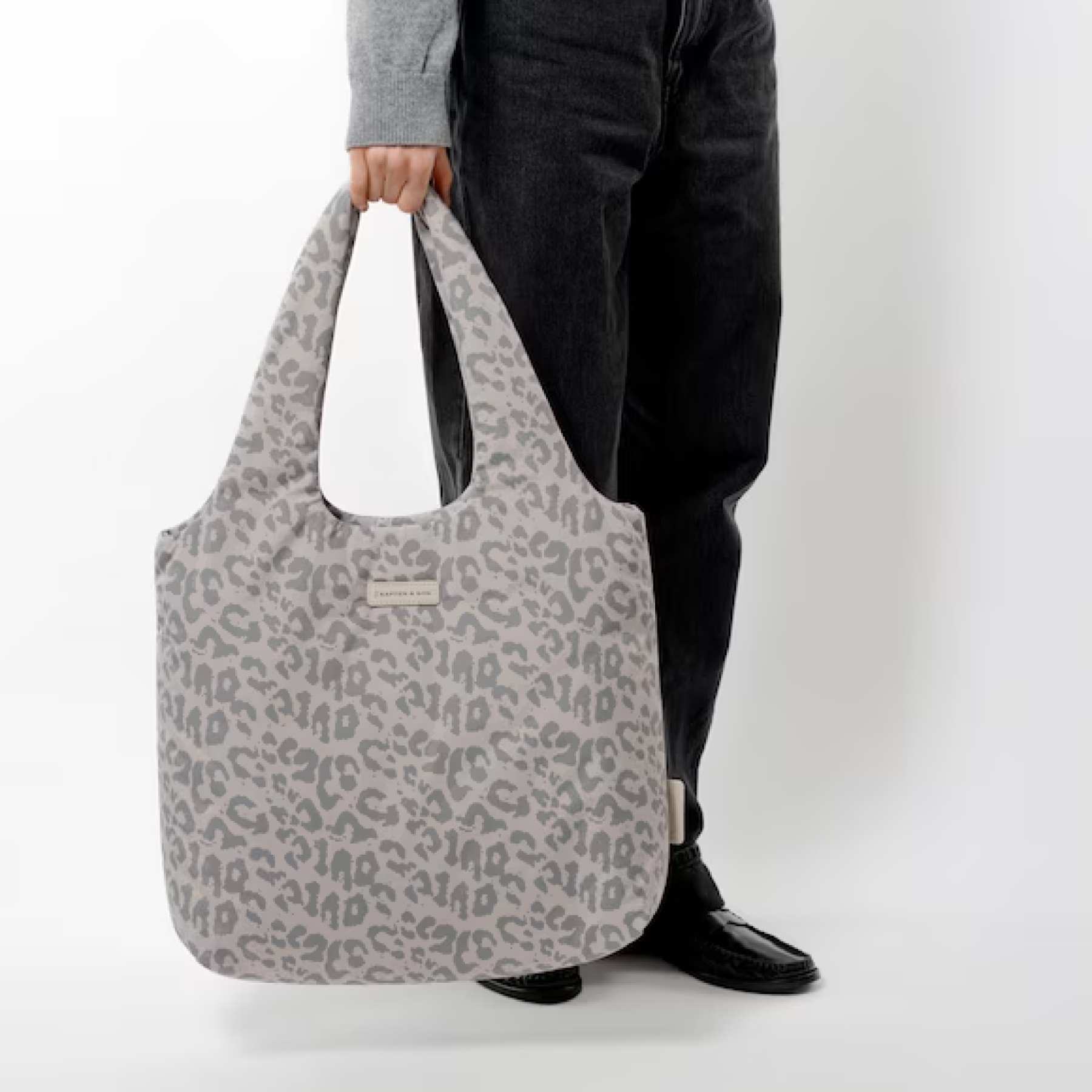 Kapten & Son Handtasche Leo
