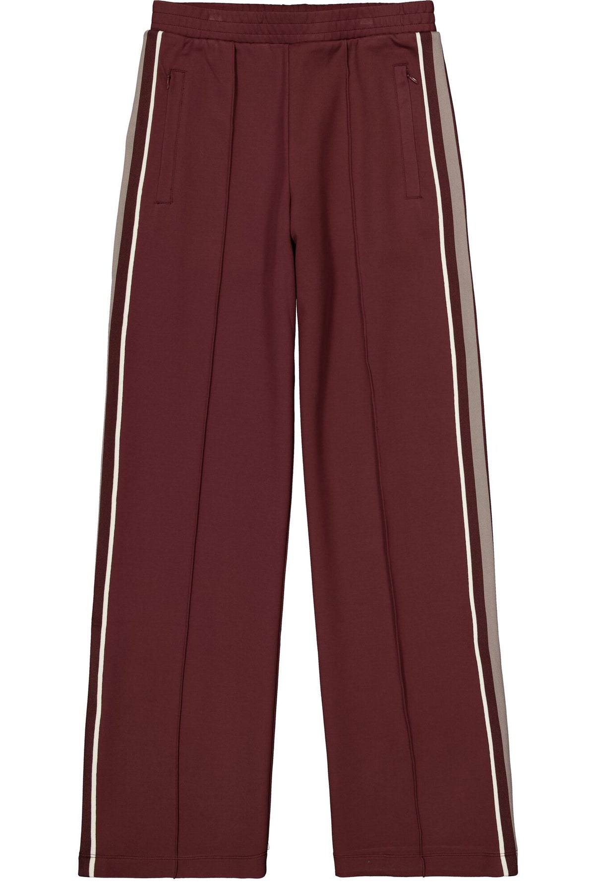 Garcia Damen Hosen Rosewood