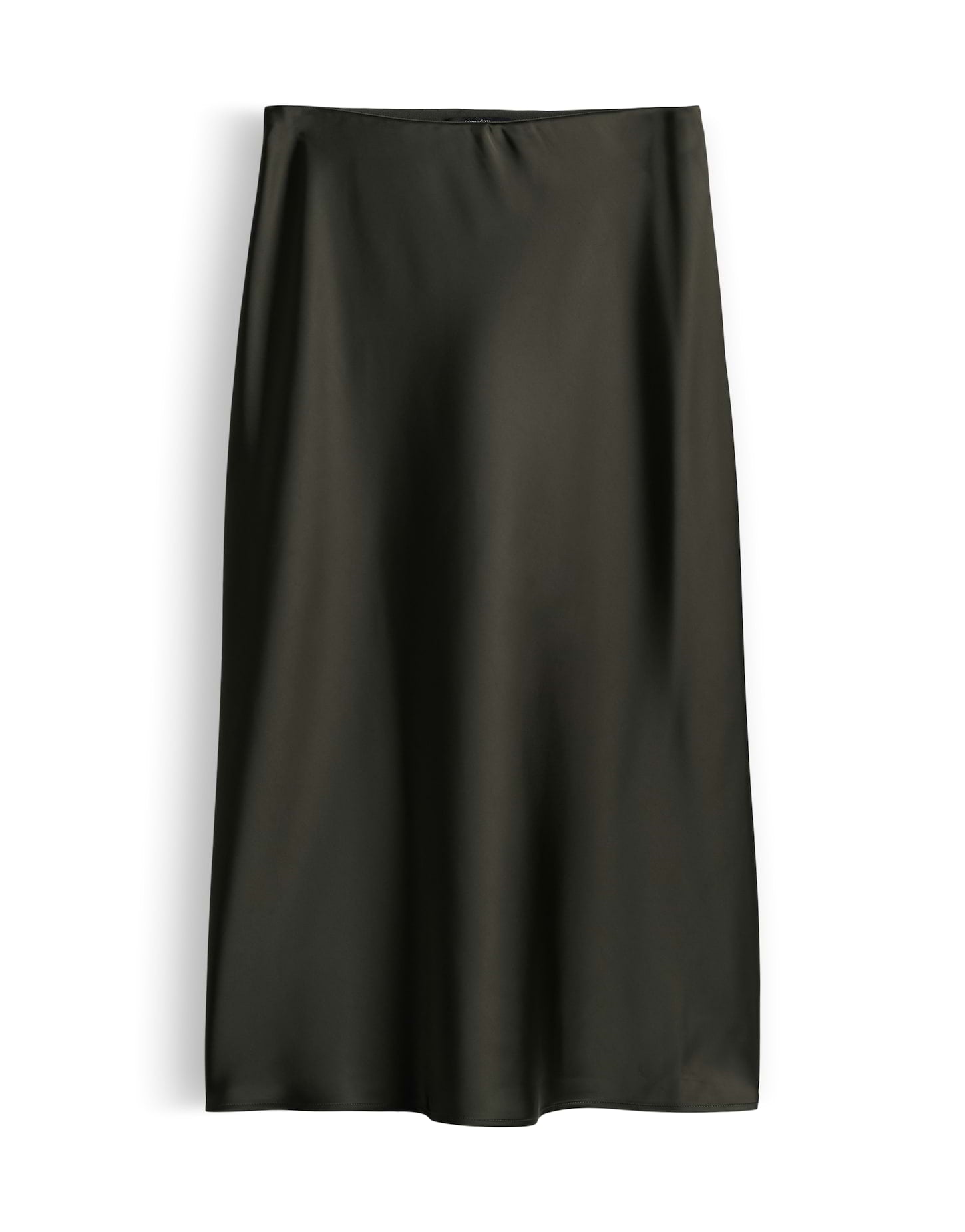 Someday Damen Rock Midnight Olive