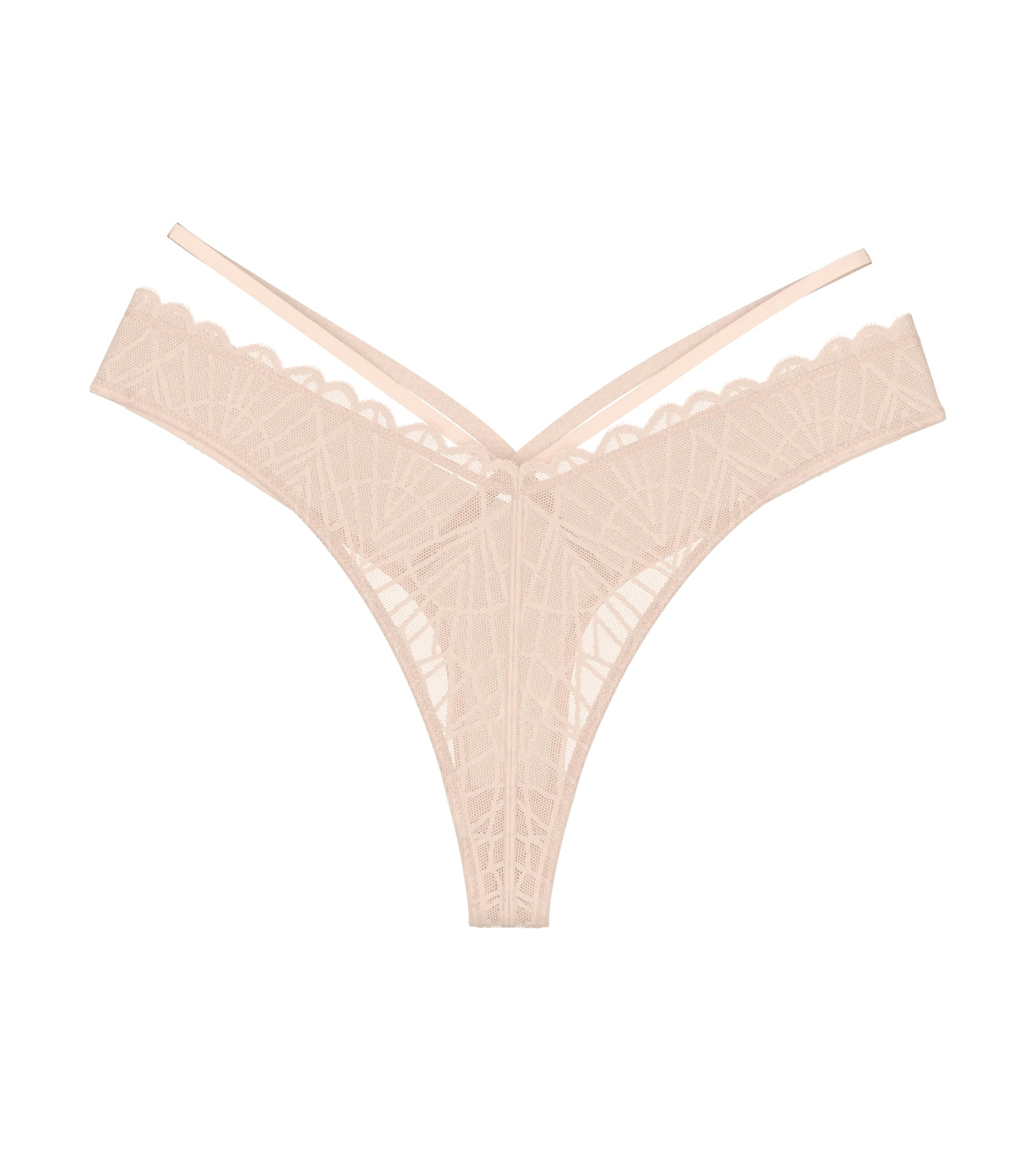 Triumph Slip Porcelain