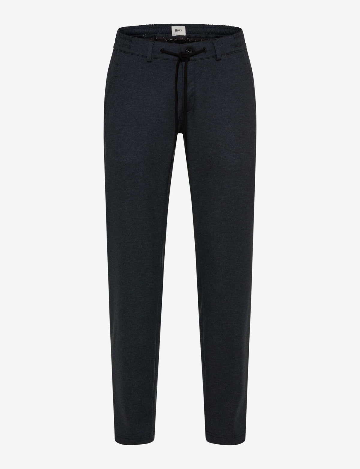 Brax Herren Hosen Navy