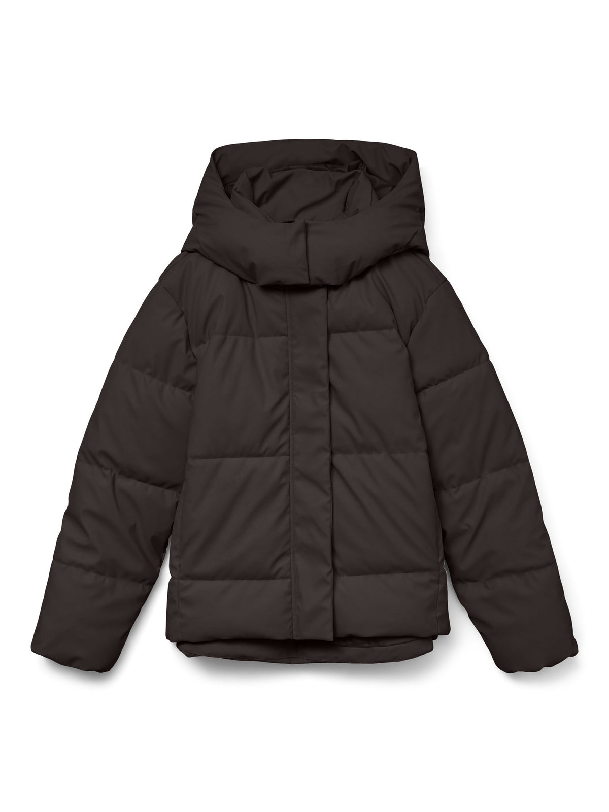 Vero Moda Damen Jacken Chocolate Torte