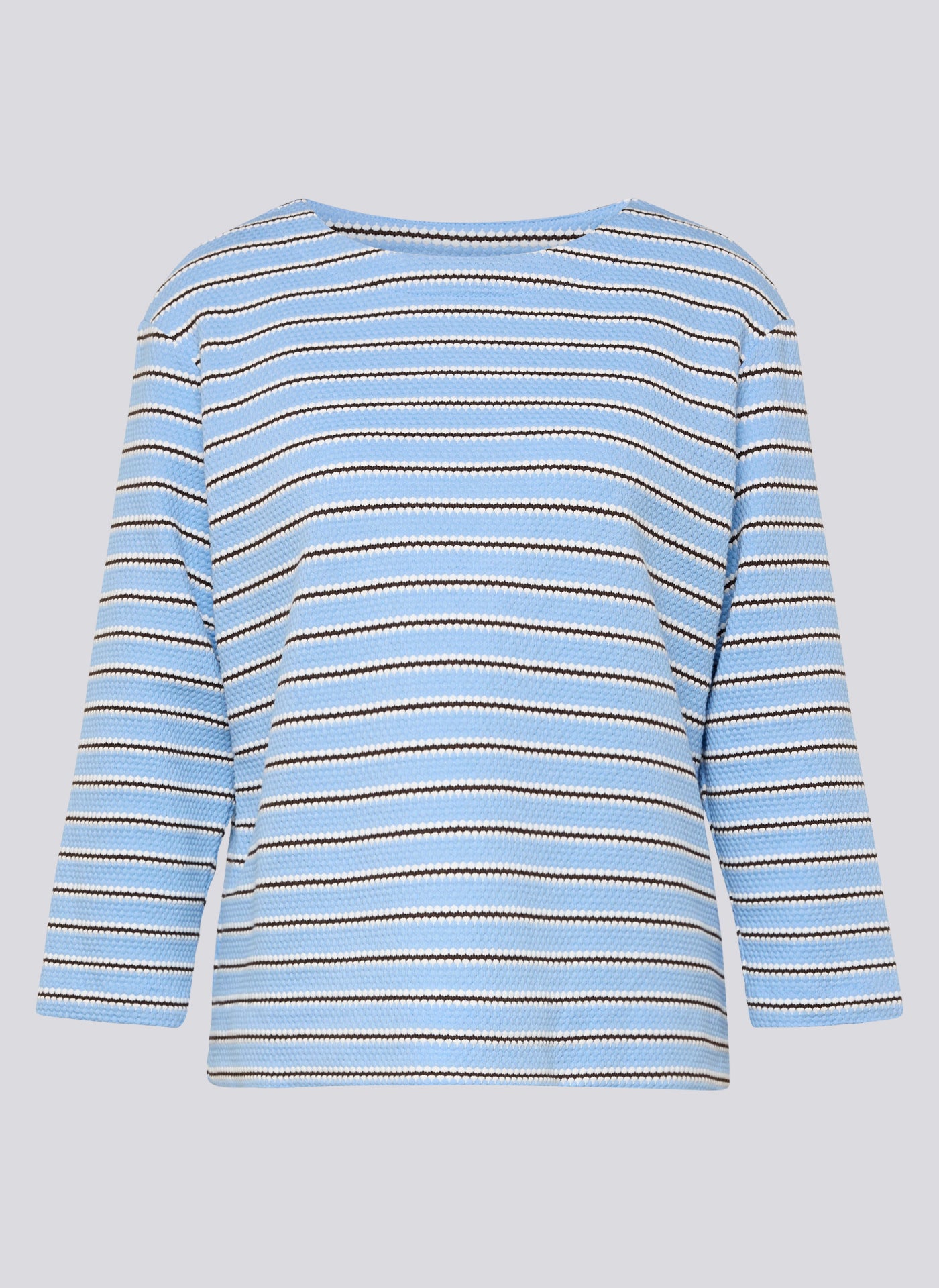 Rabe Damen T-Shirts Ozean