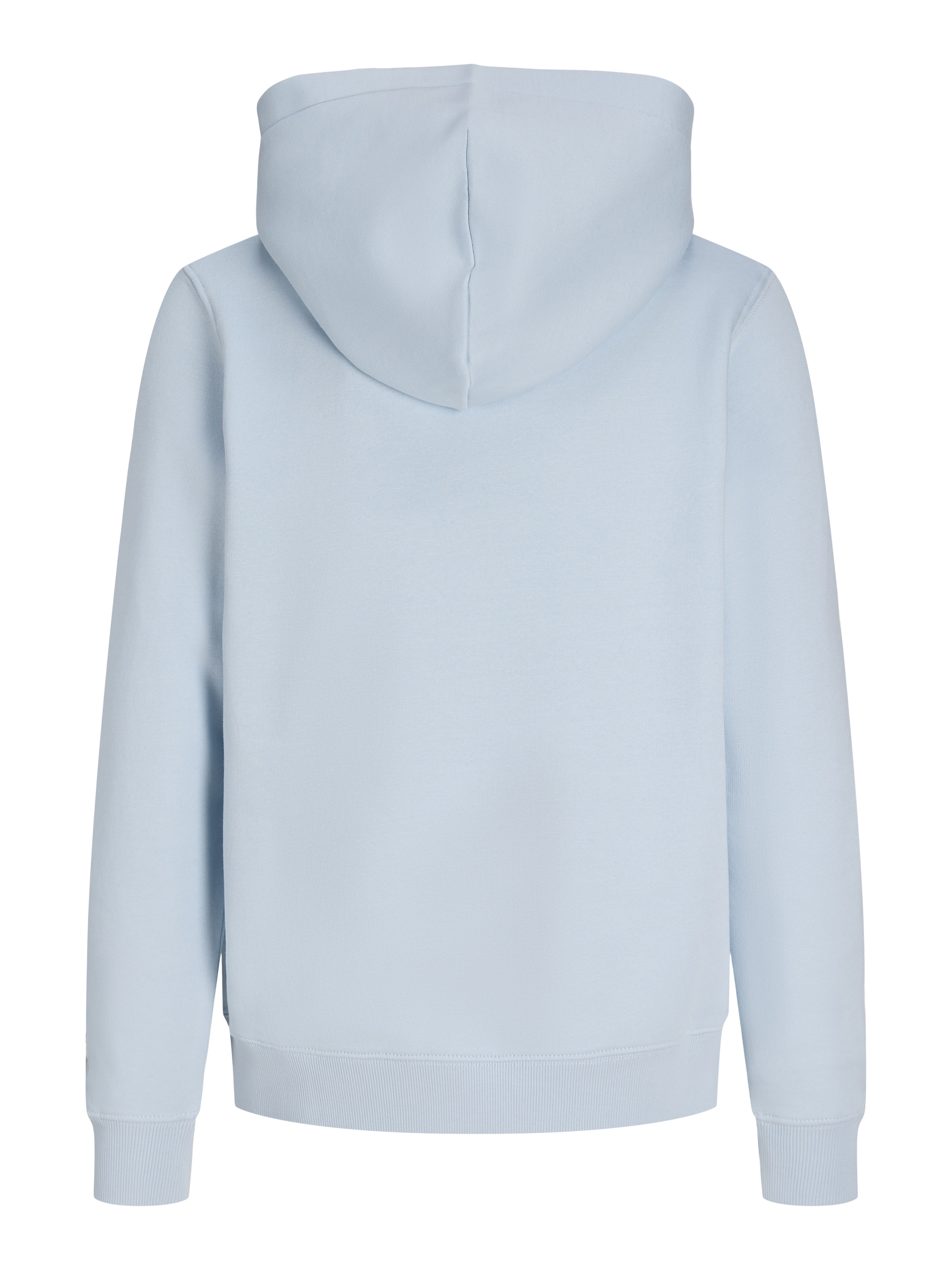 Jack & Jones Jungen Sweats & Sweatjacken Ice Water
