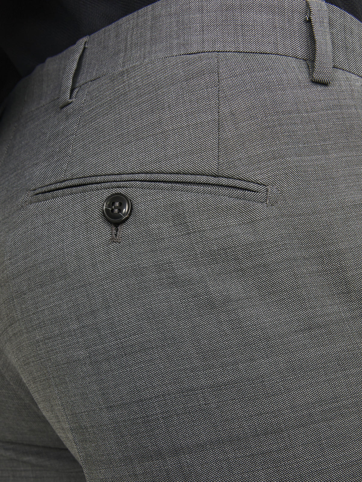 Jack & Jones Anzüge & Sakkos Light Grey Mela