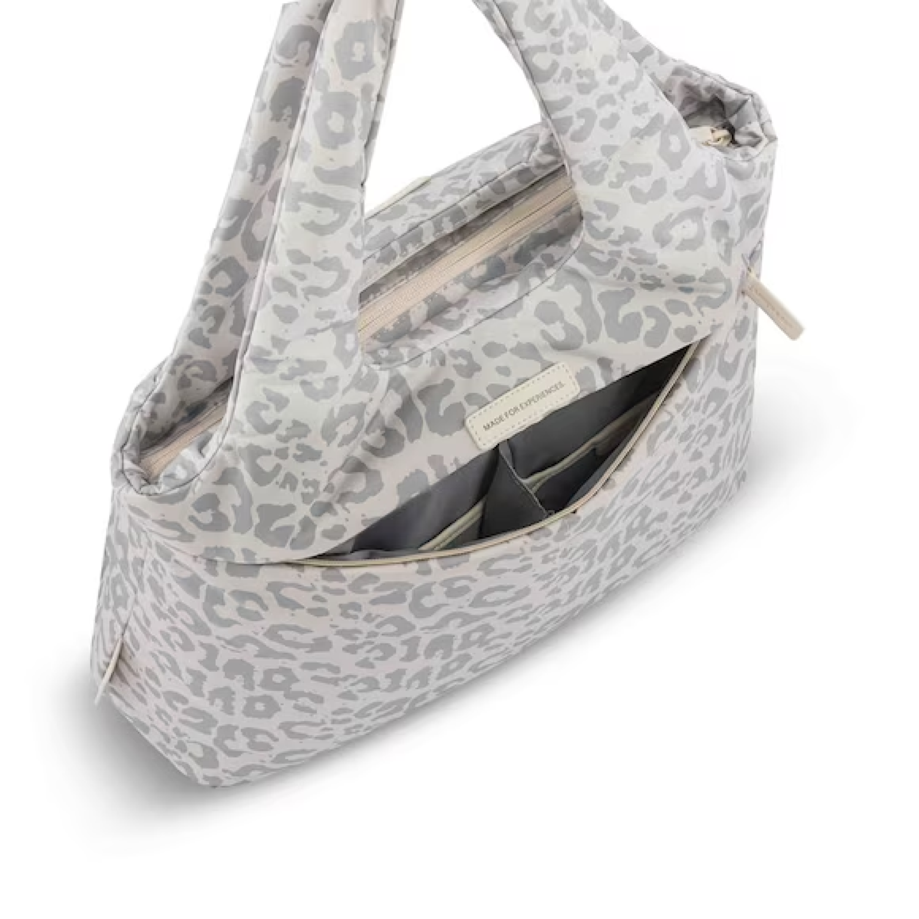 Kapten & Son Handtasche Leo