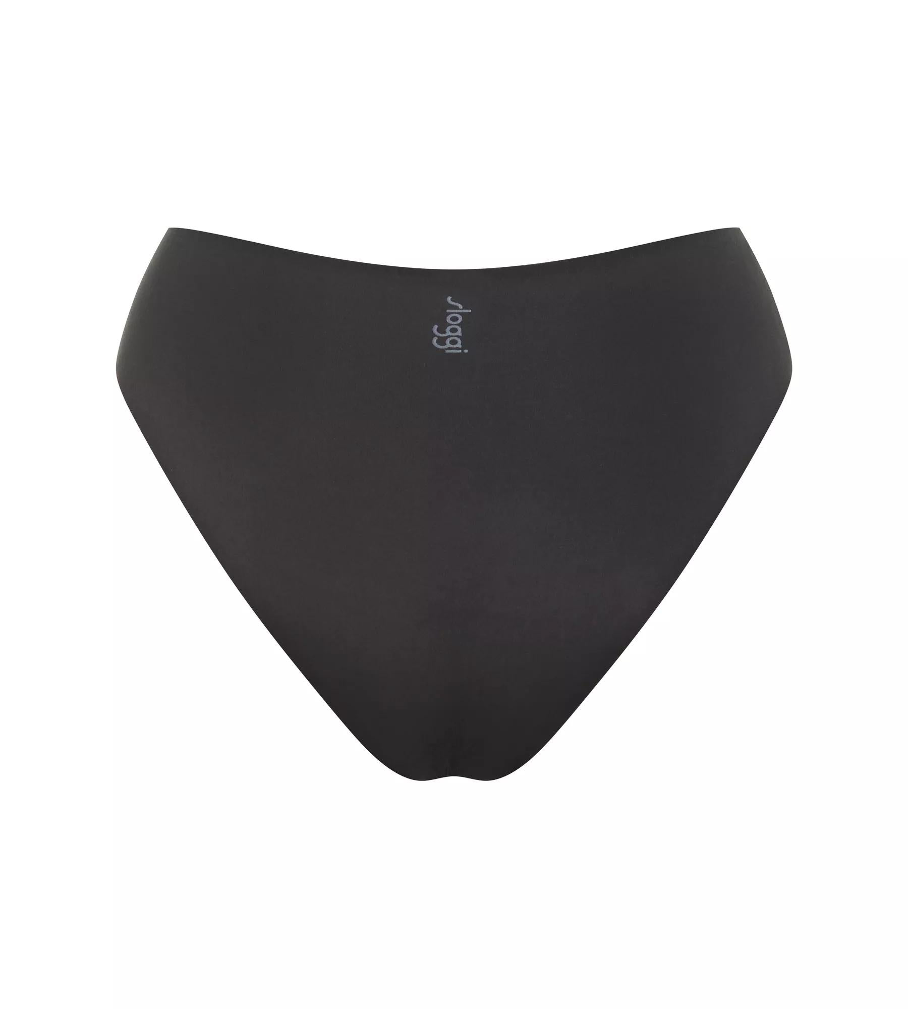 Sloggi Slip Black