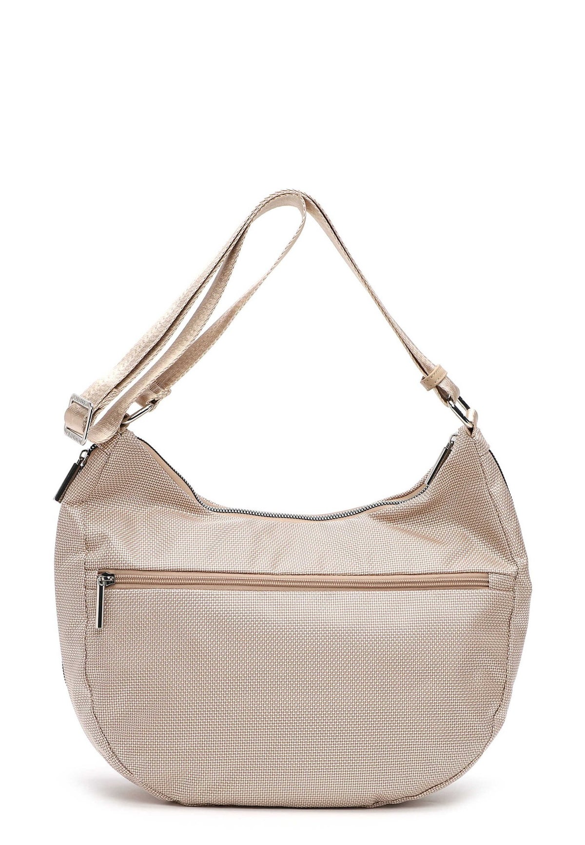Surifrey Handtasche Lighttaupe