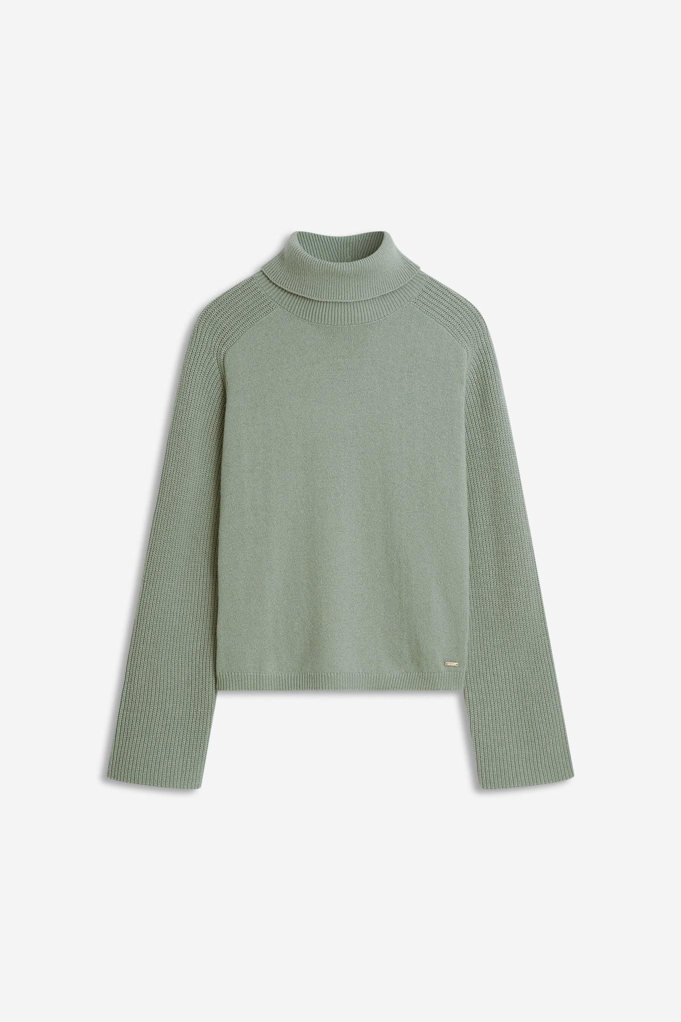 Cinque Damen Sweatshirts Gruen