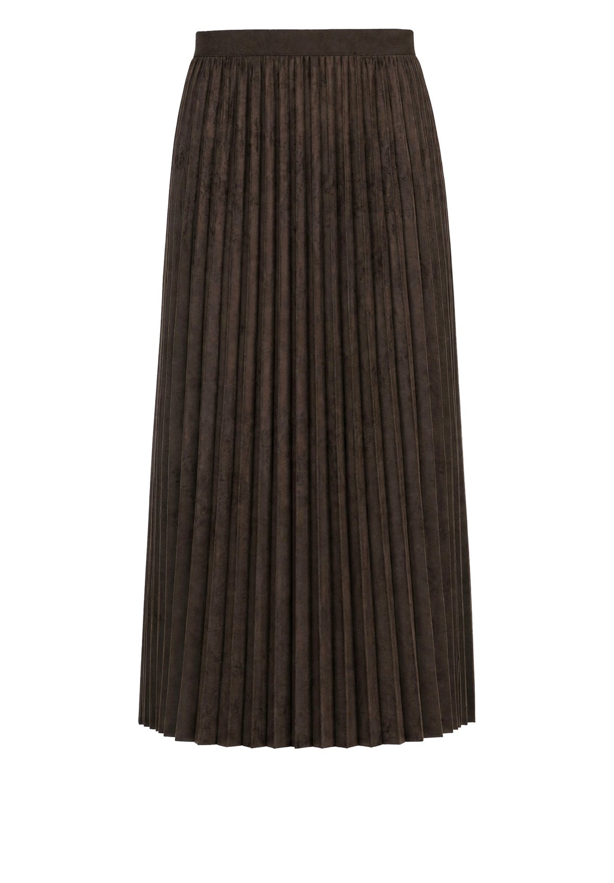 Bianca Damen Rock Coffee