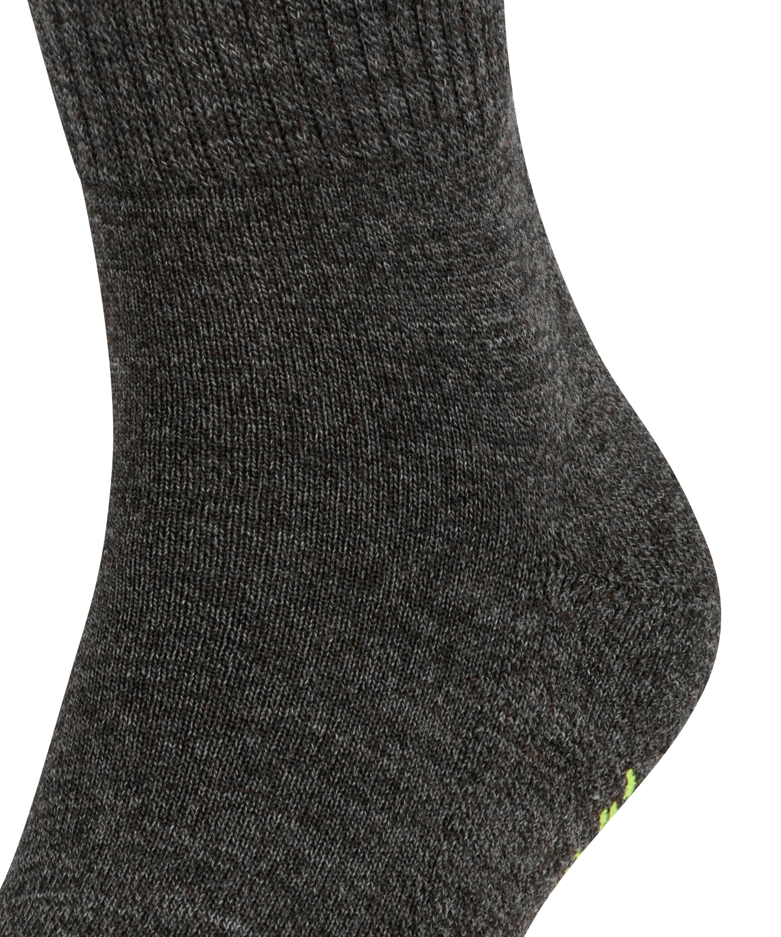Falke Herren Smog
