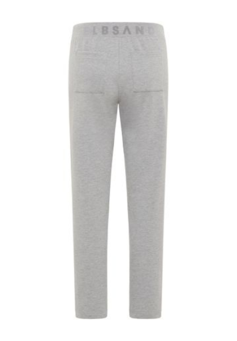 Elbsand Damen Hosen Cool Heathe