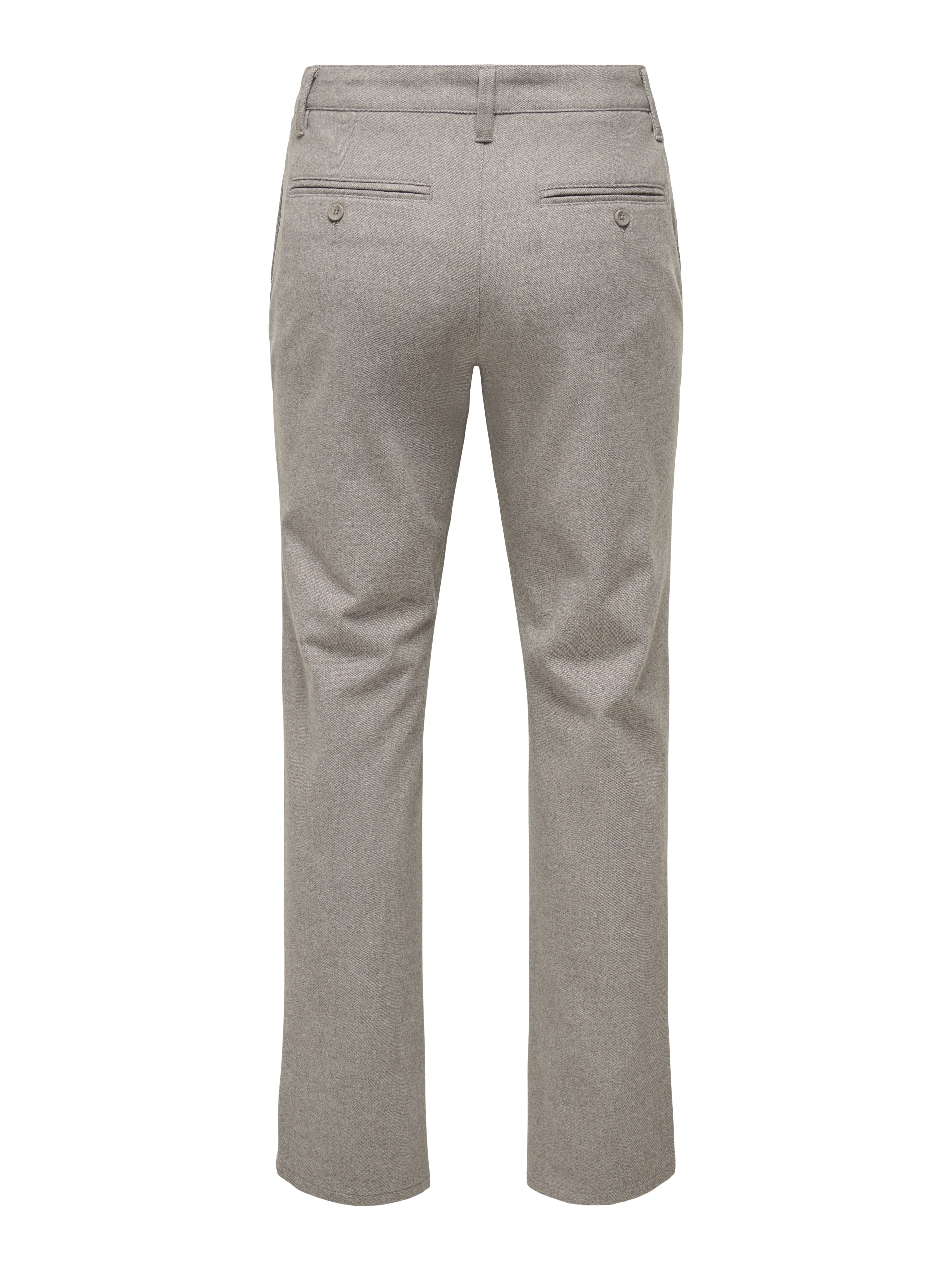 Only & Sons Herren Hosen Falcon