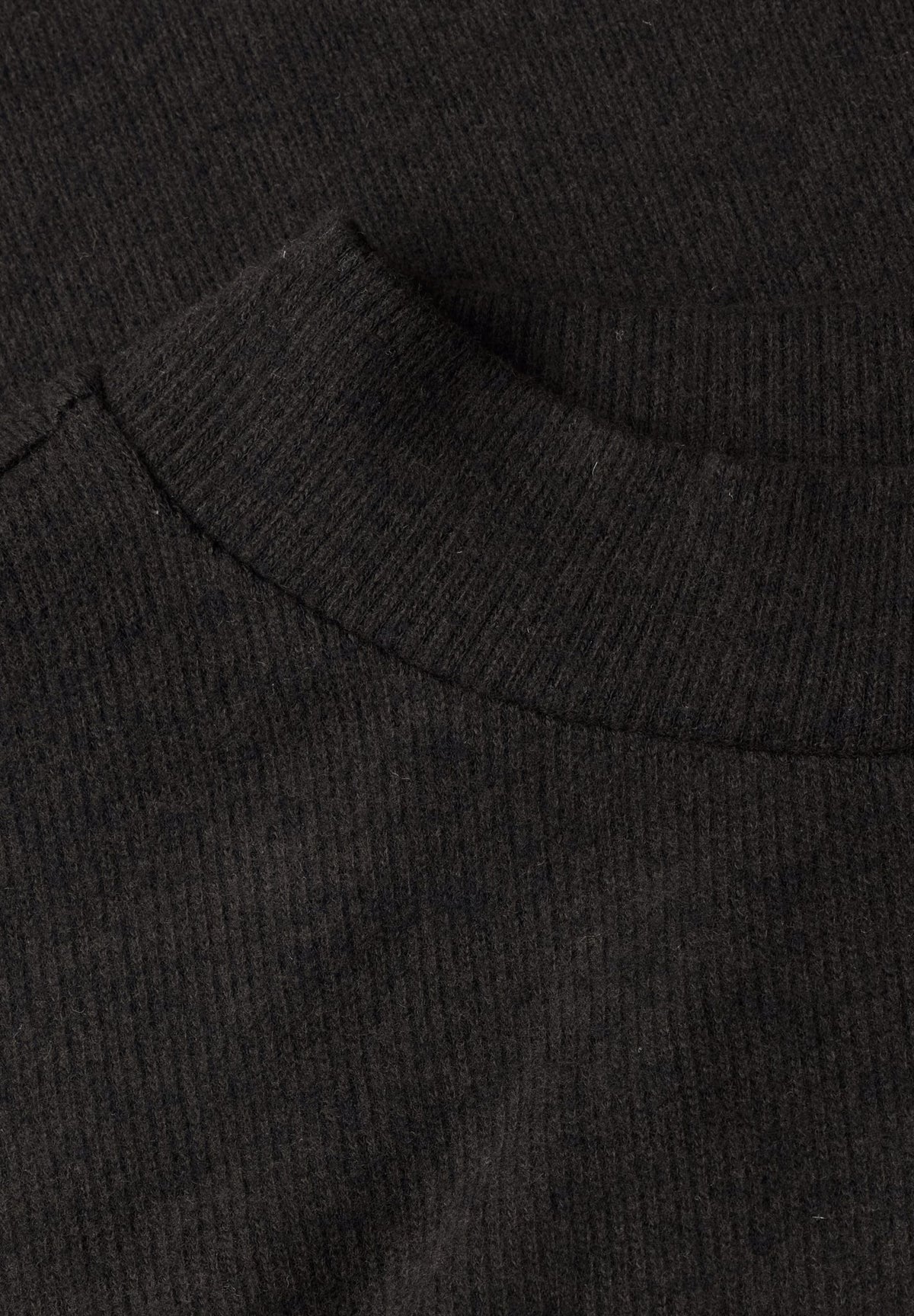 Street One Damen T-Shirts Black Cof