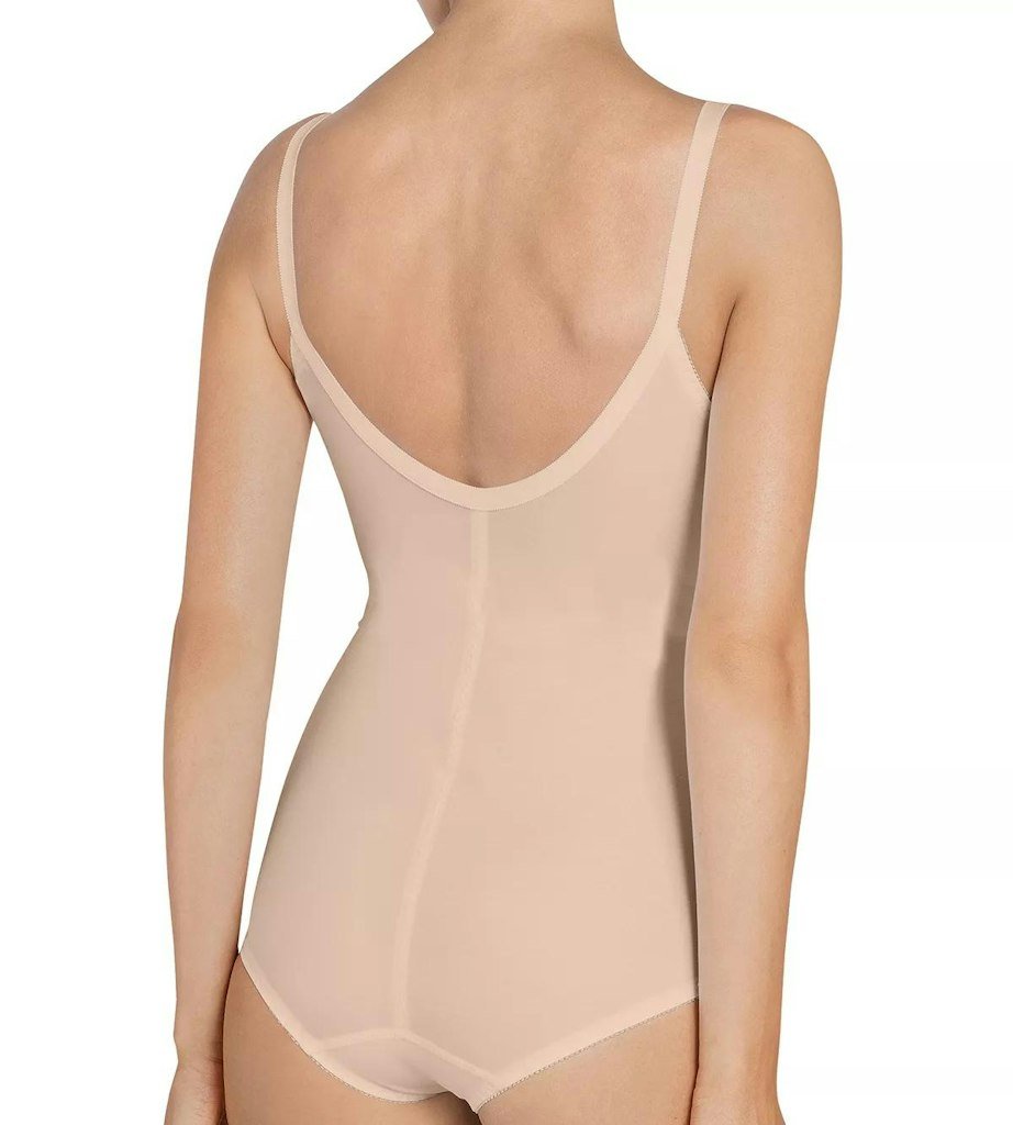 Triumph Body Skin
