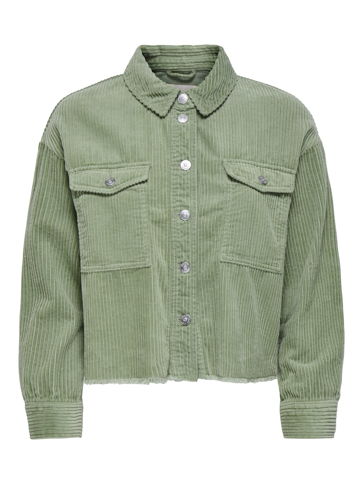 only Damen Jacken Seagrass
