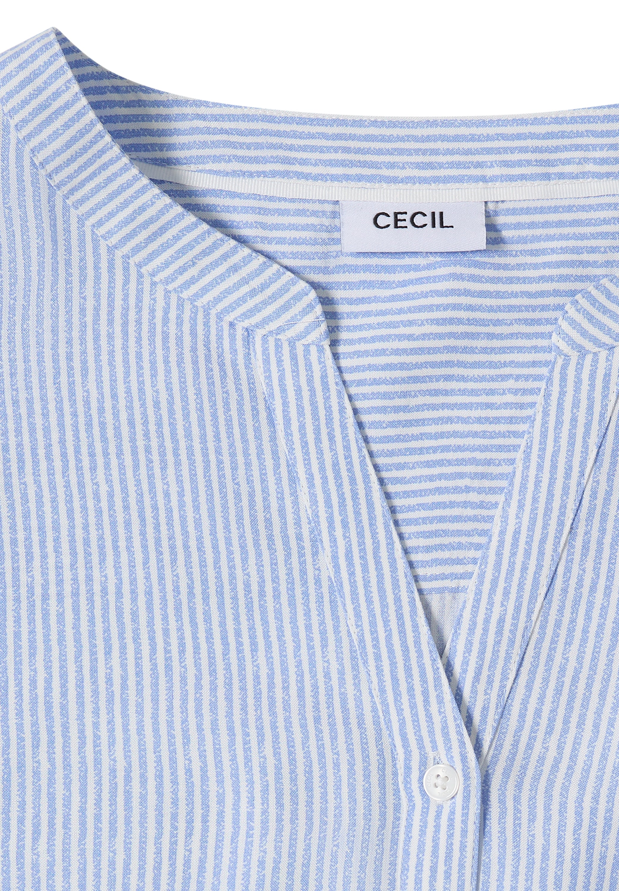 Cecil Damen Blusen Blouse Bl