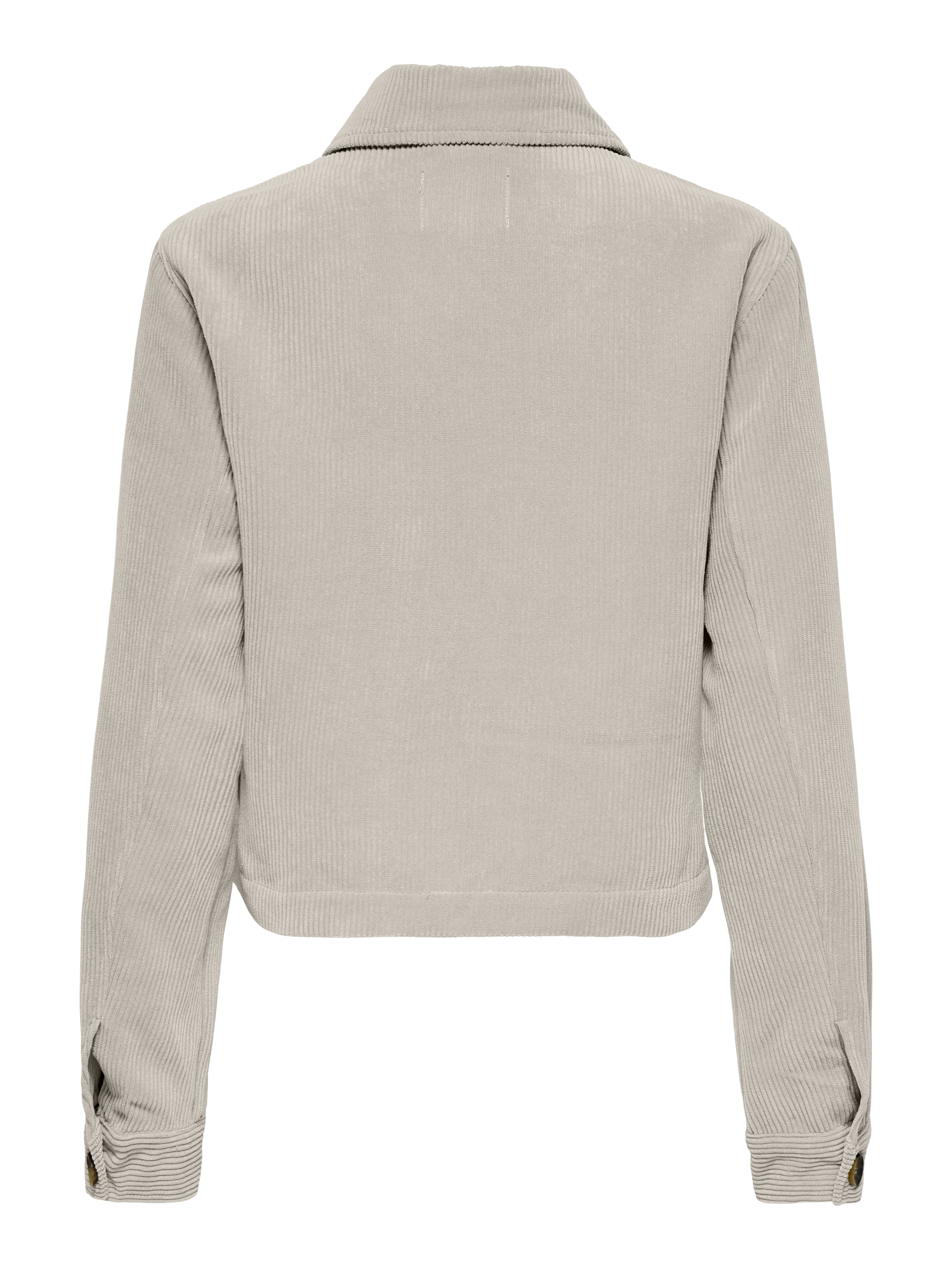 only Damen Jacken Moonstruck