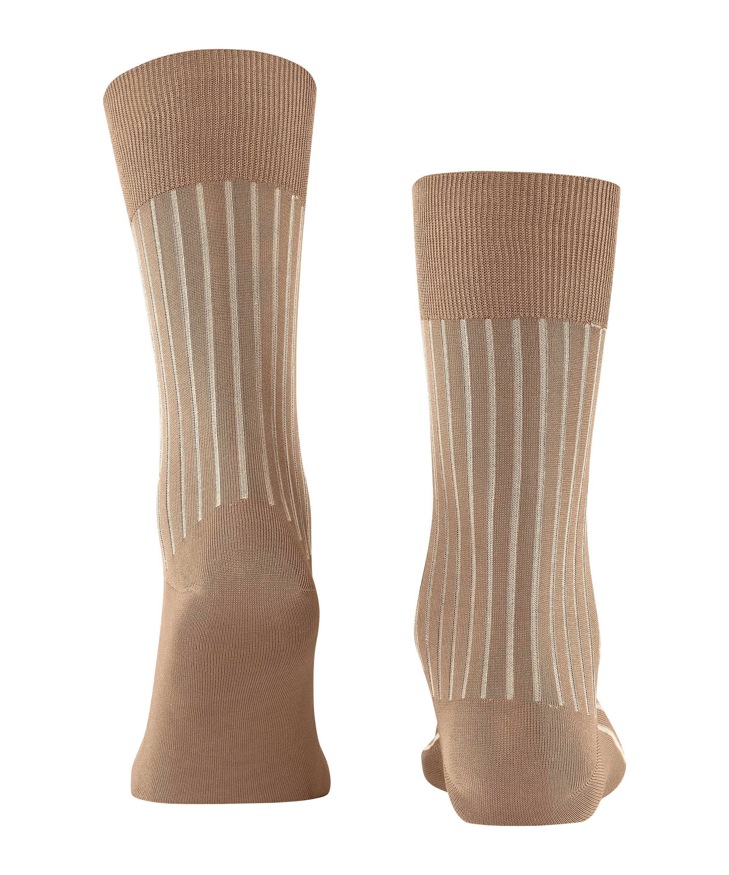 Falke Herren Camel