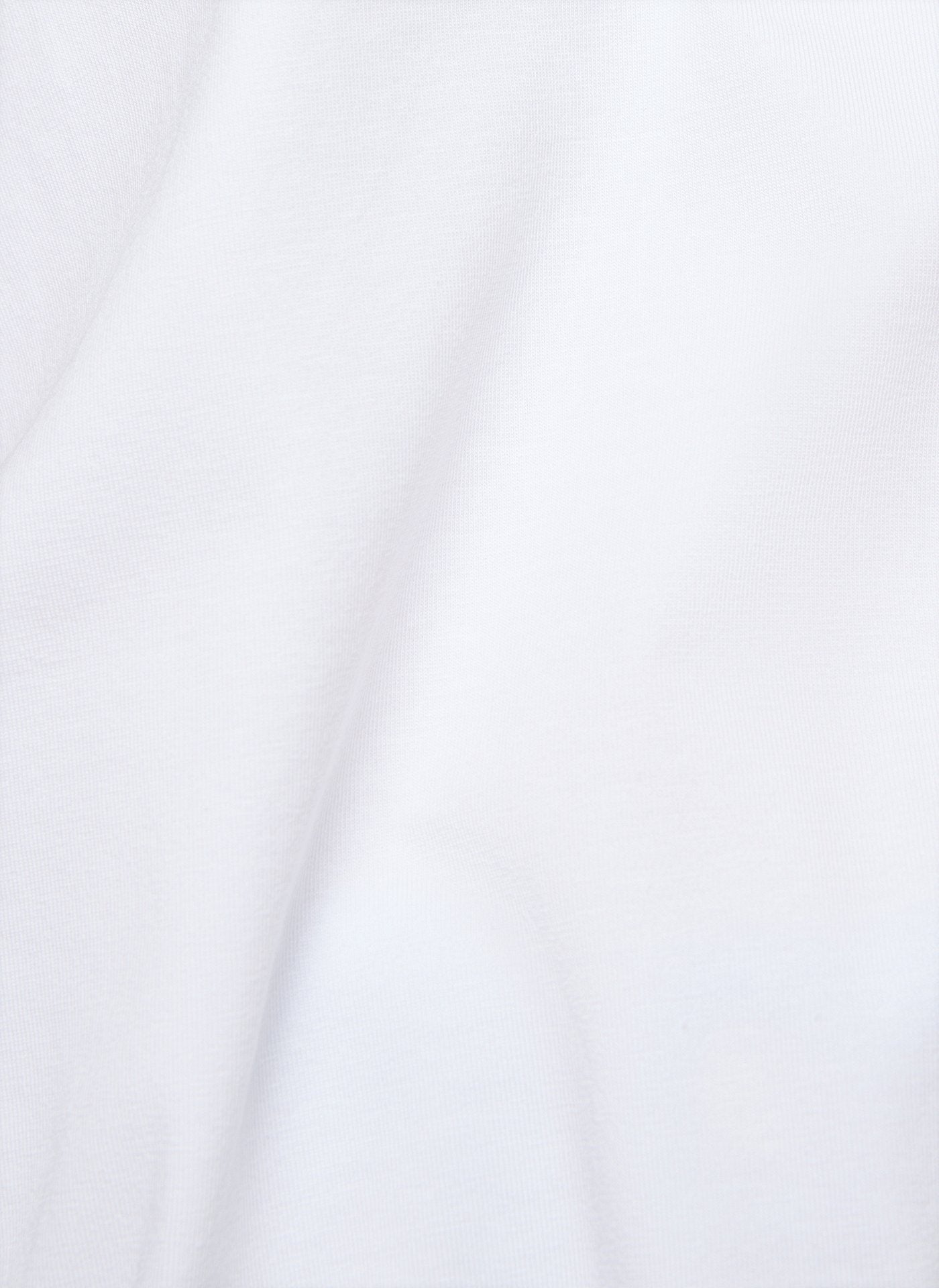 Rabe Damen T-Shirts Weiss