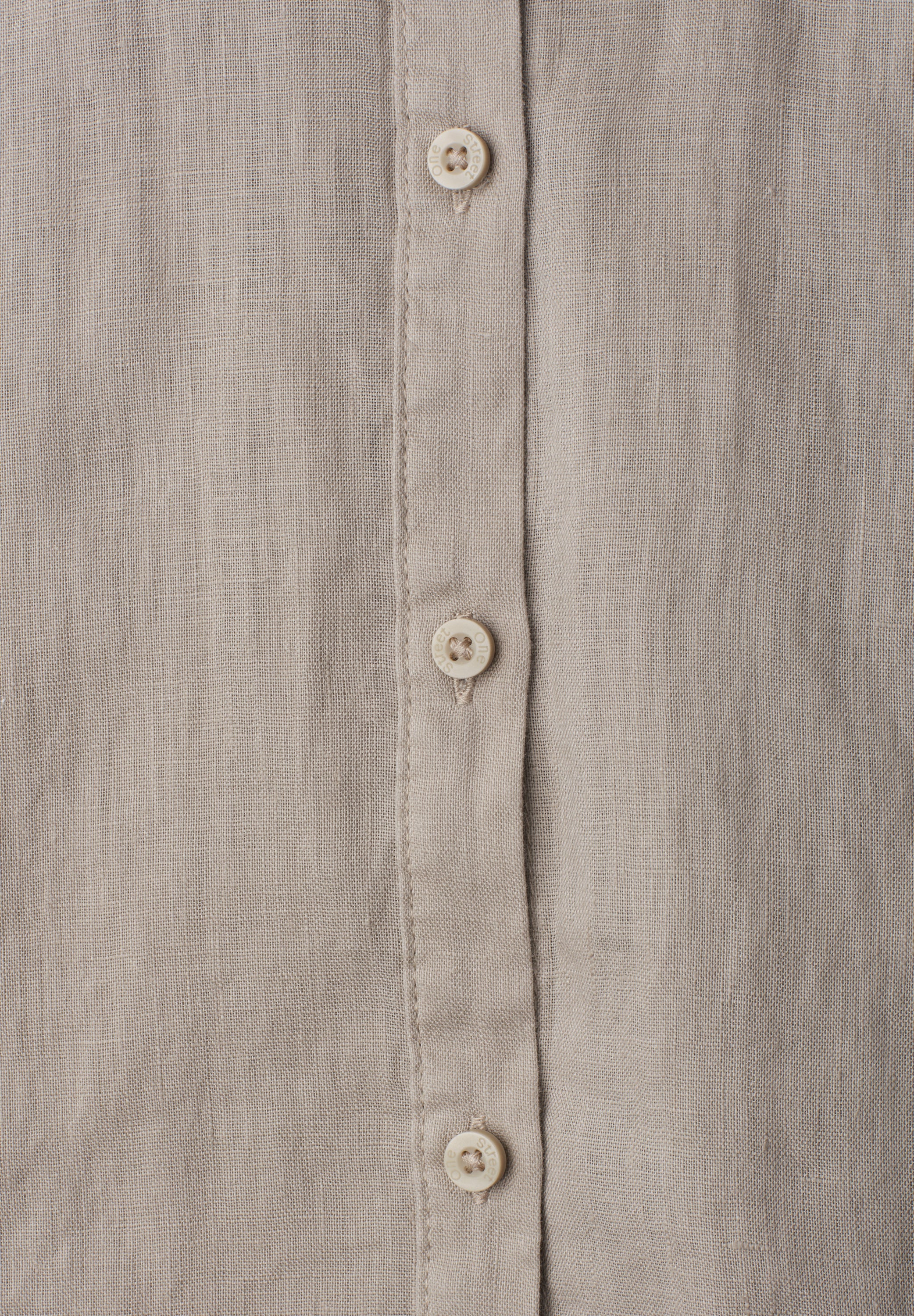 Street One Damen Blusen Timeless