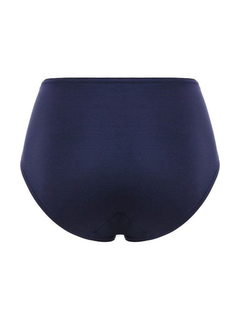 Felina Miederhose Admiral