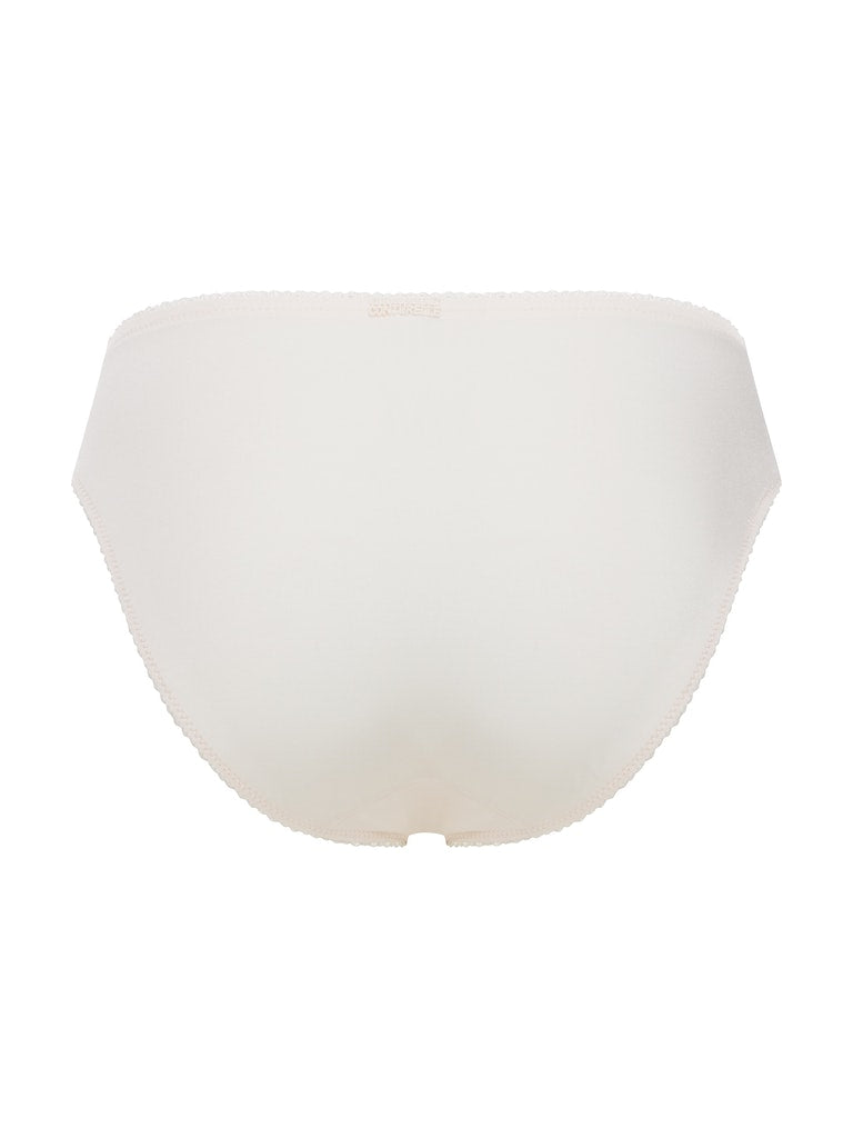 Felina Miederhose Porcelain Rose