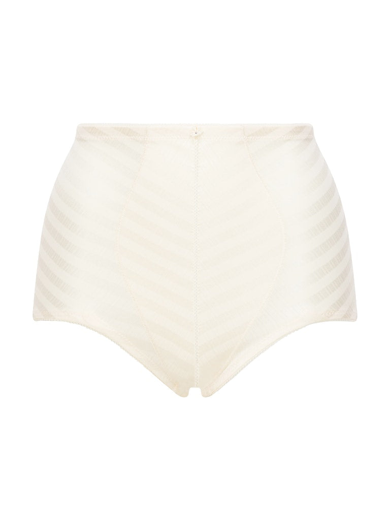 Felina Miederhose Champagner