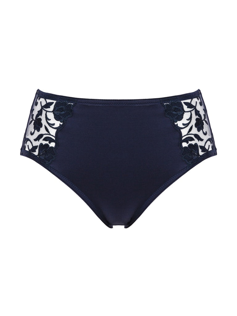 Felina Miederhose Admiral