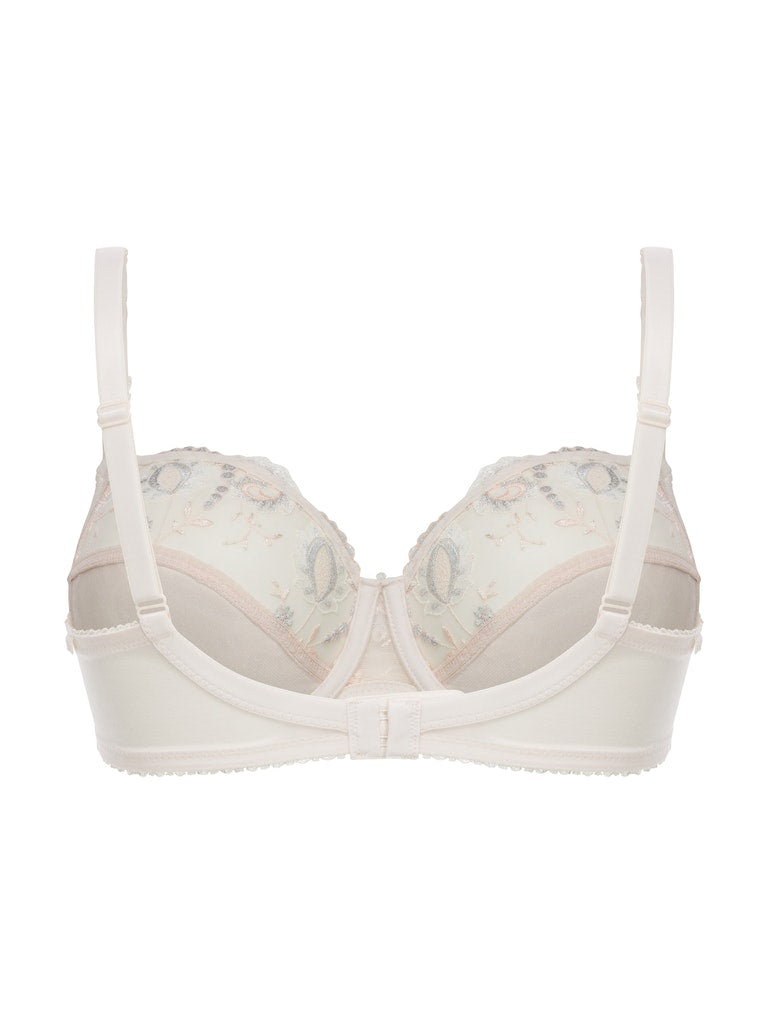 Felina BH Porcelain Rose