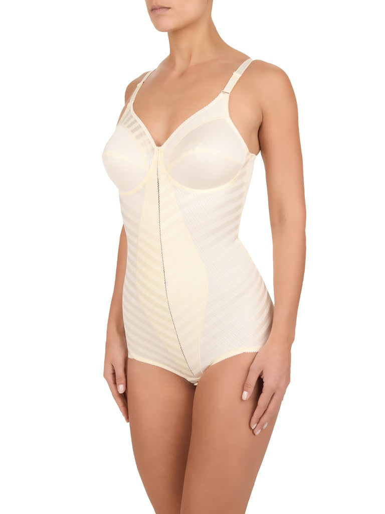 Felina Body Champagner