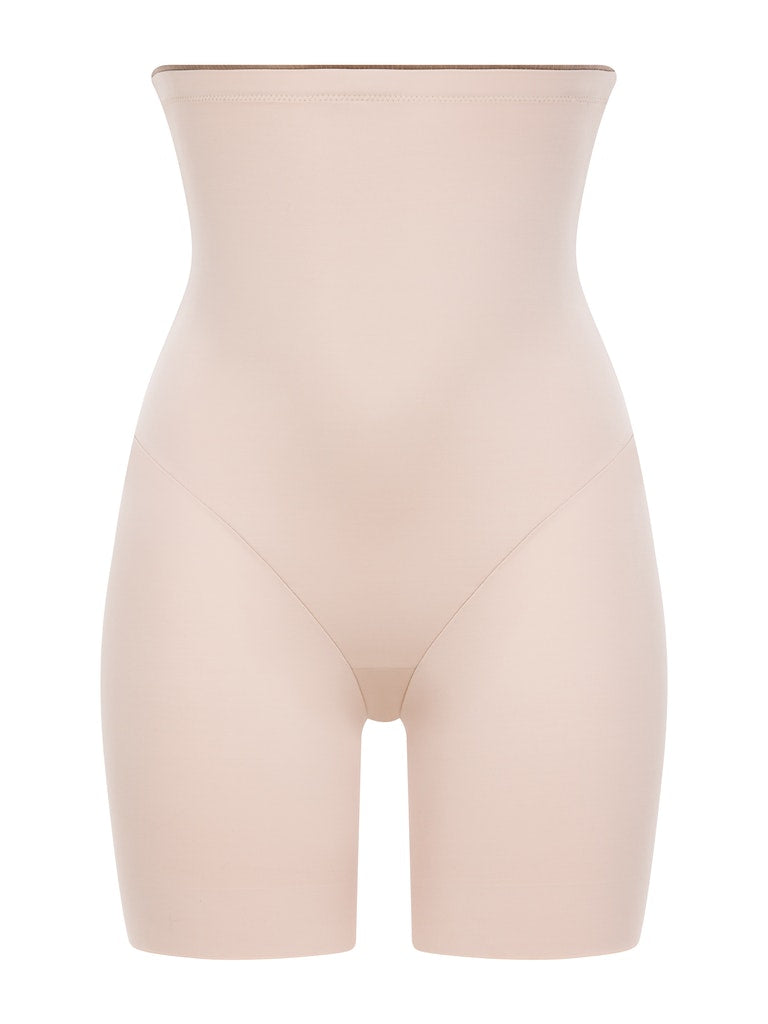 Felina Miederhose Sand