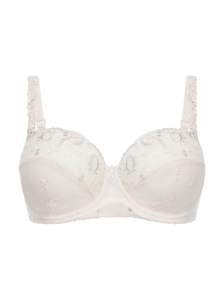 Felina BH Porcelain Rose