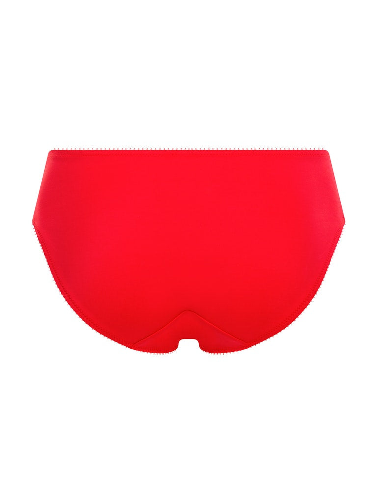 Felina Miederhose Amarena