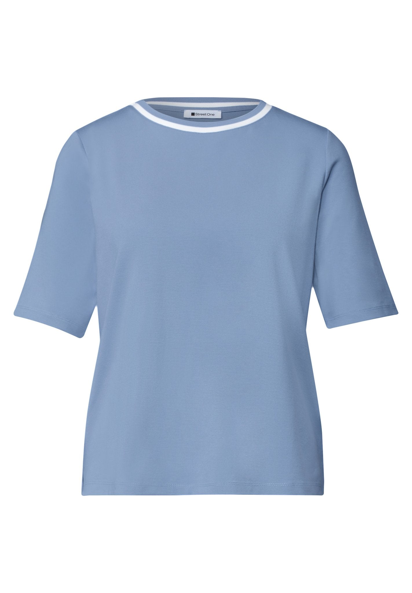 Street One Damen T-Shirts Northern